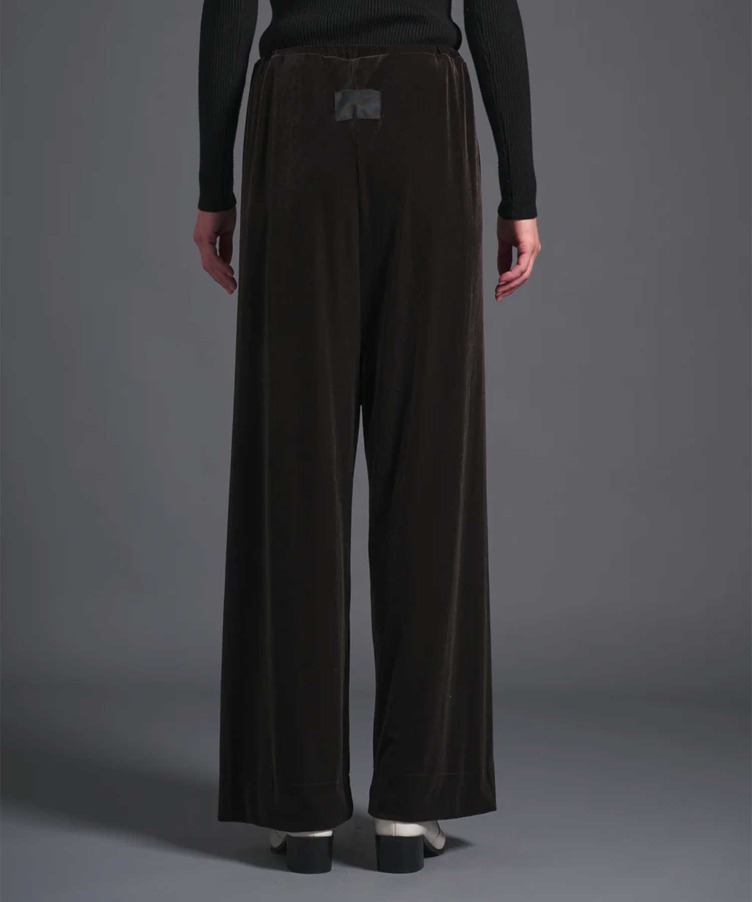 ALISON TROUSERS COGTHEBIGSMOKE