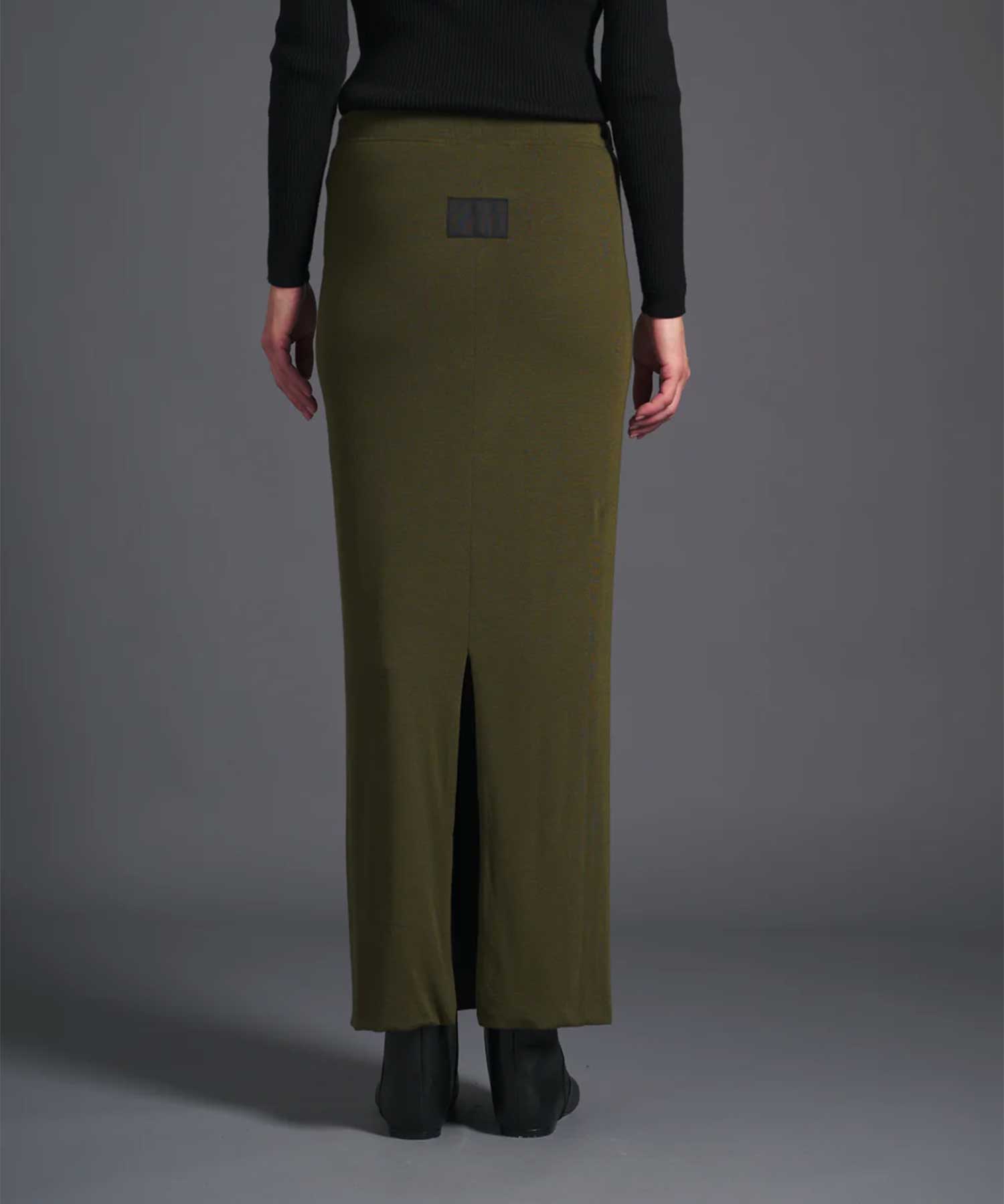MONROE PENCIL SKIRT COGTHEBIGSMOKE