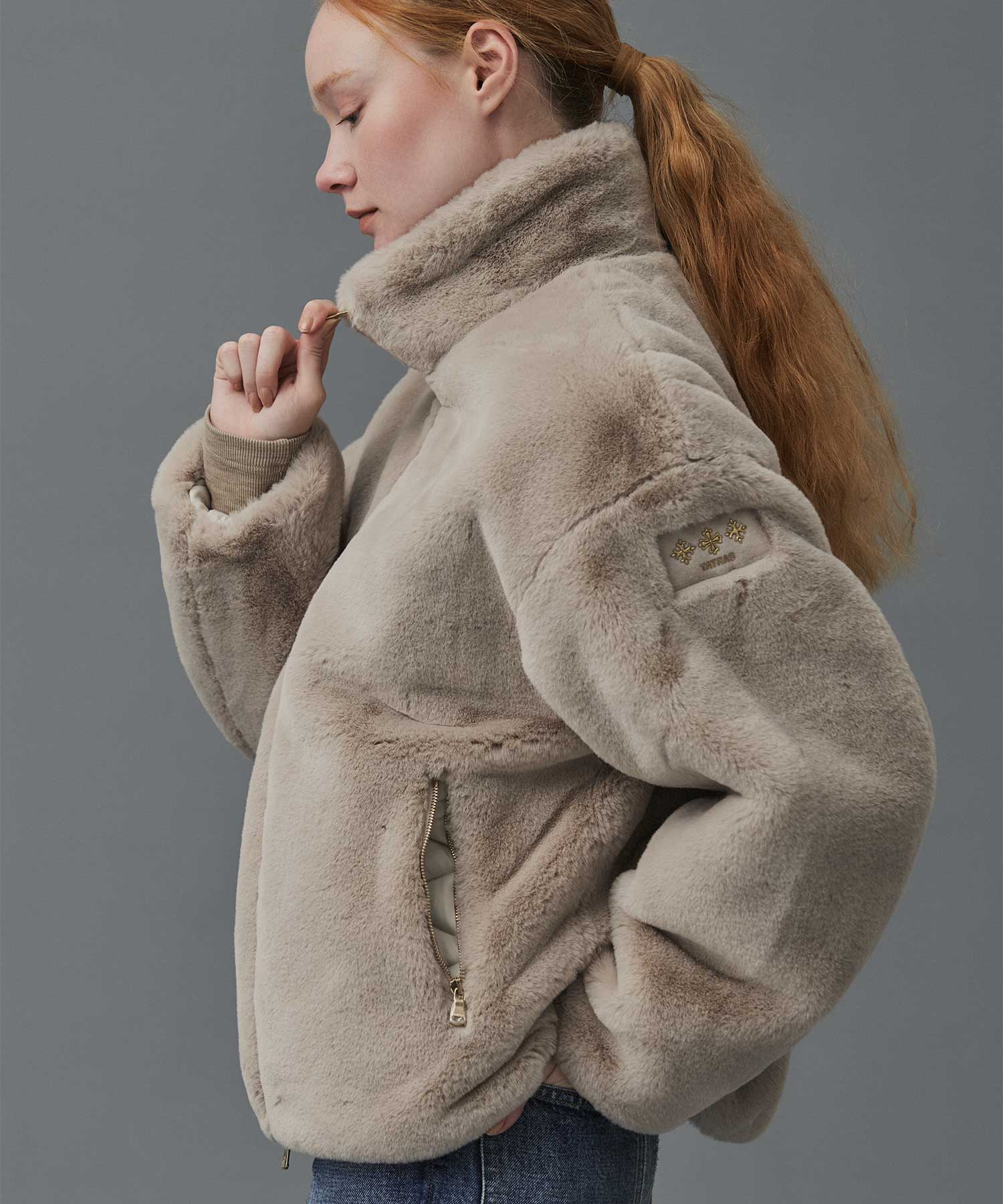 別注 POLIANA TATRAS