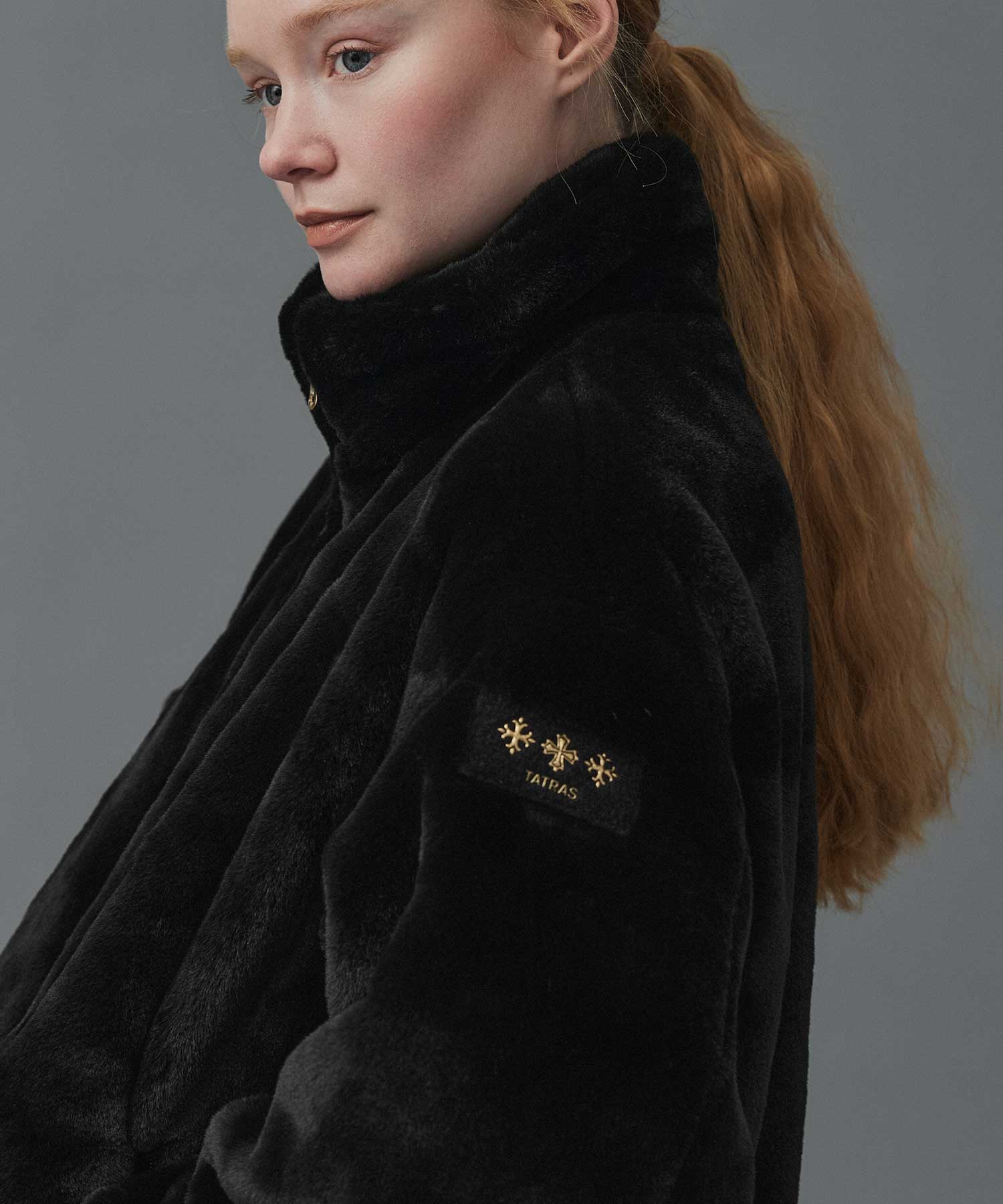 別注 POLIANA TATRAS