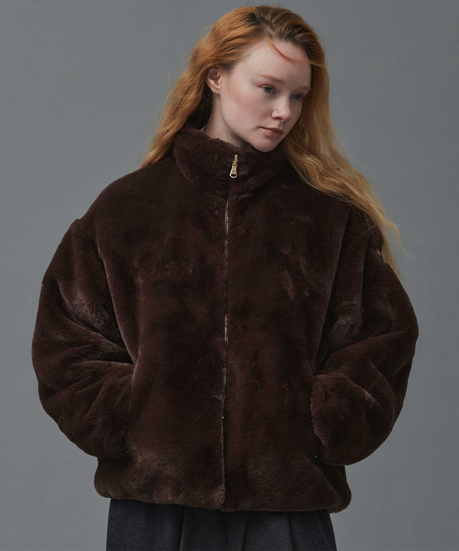 別注 POLIANA TATRAS