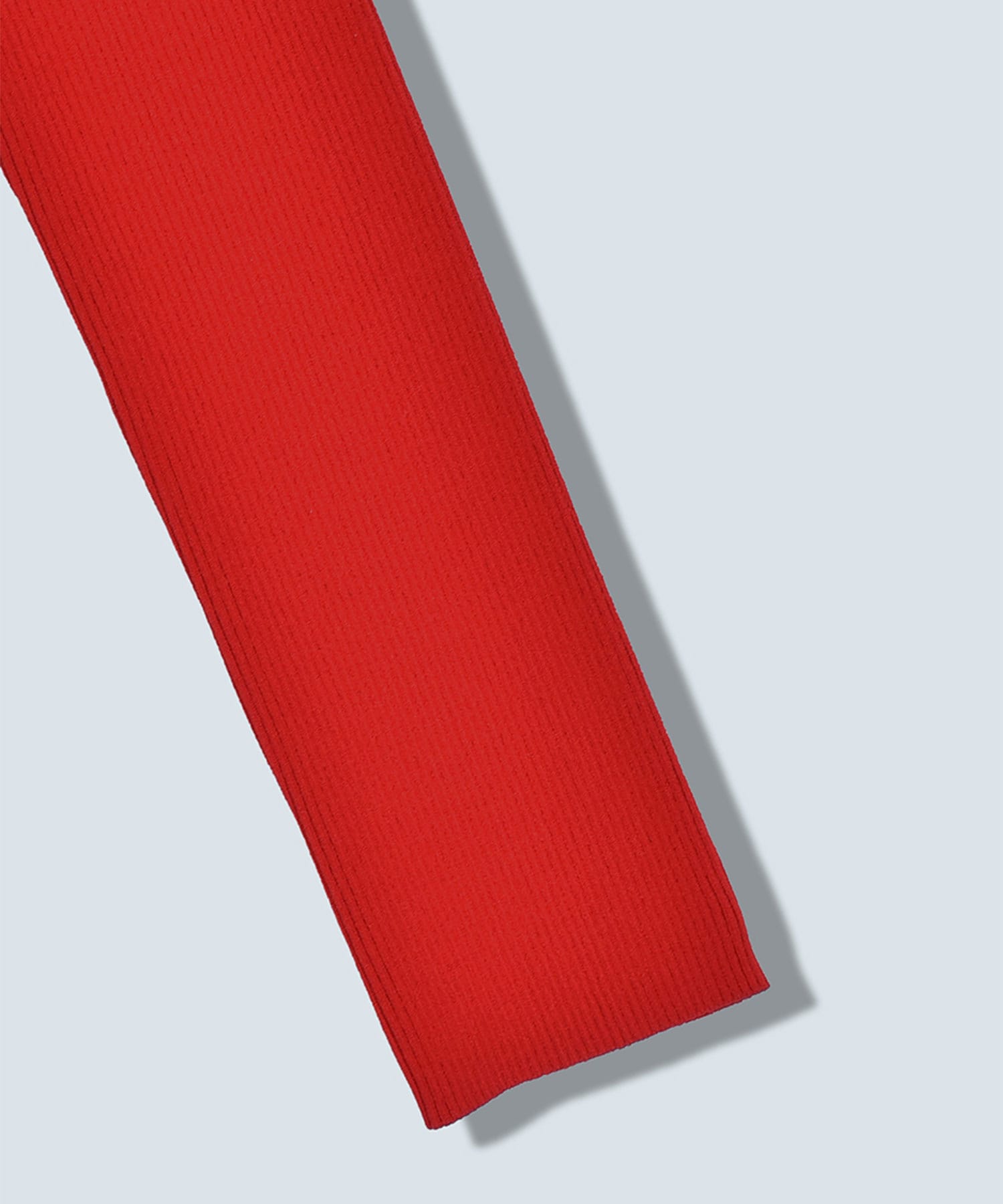 V NECK SHORT KNIT CD OMMO