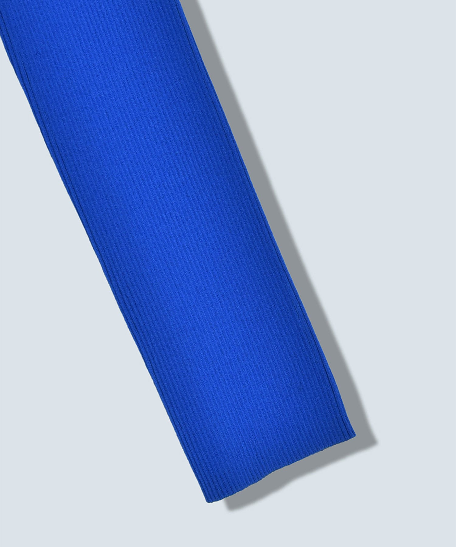 V NECK SHORT KNIT CD OMMO