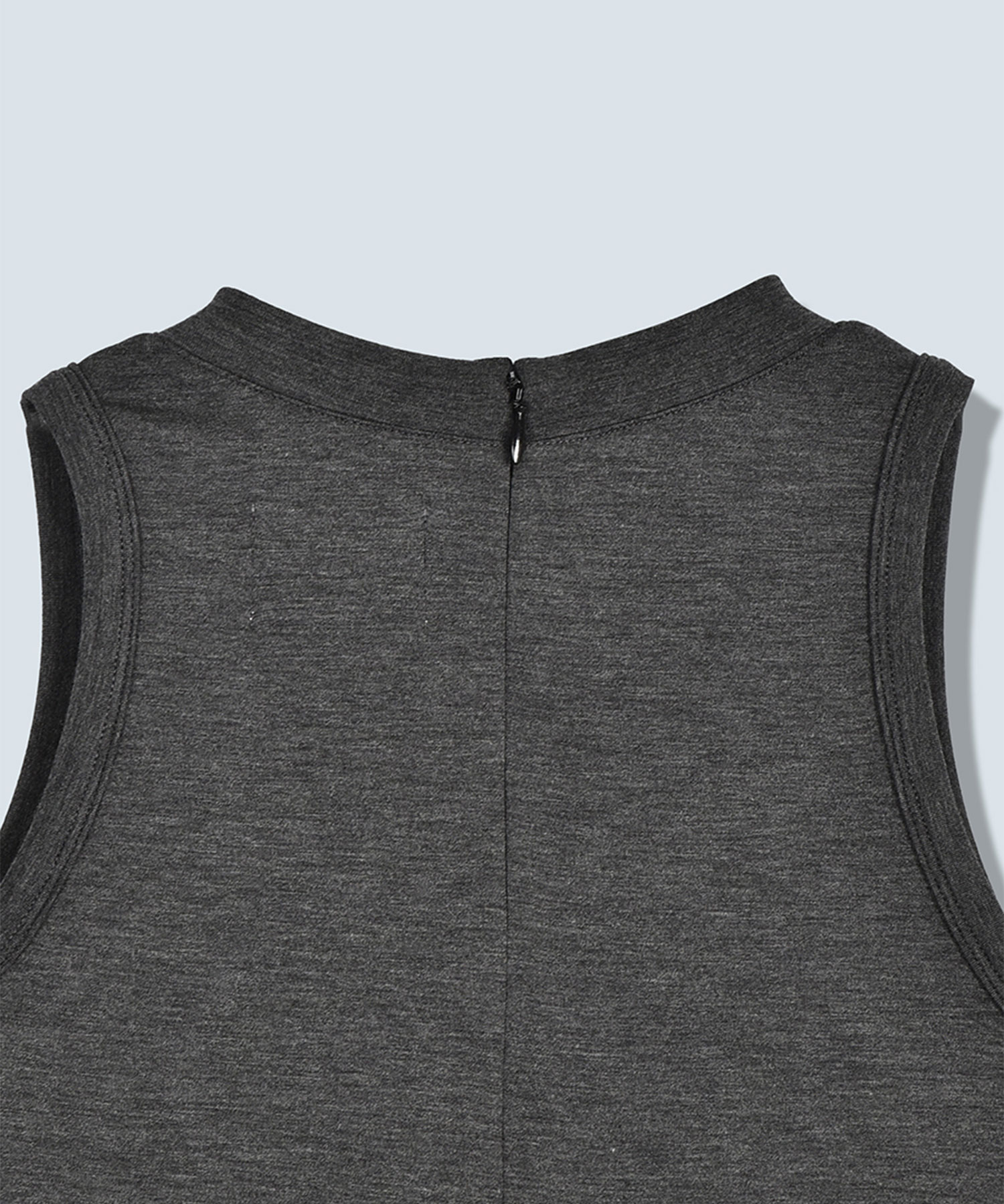 GATHER DOCKING TANK OMMO