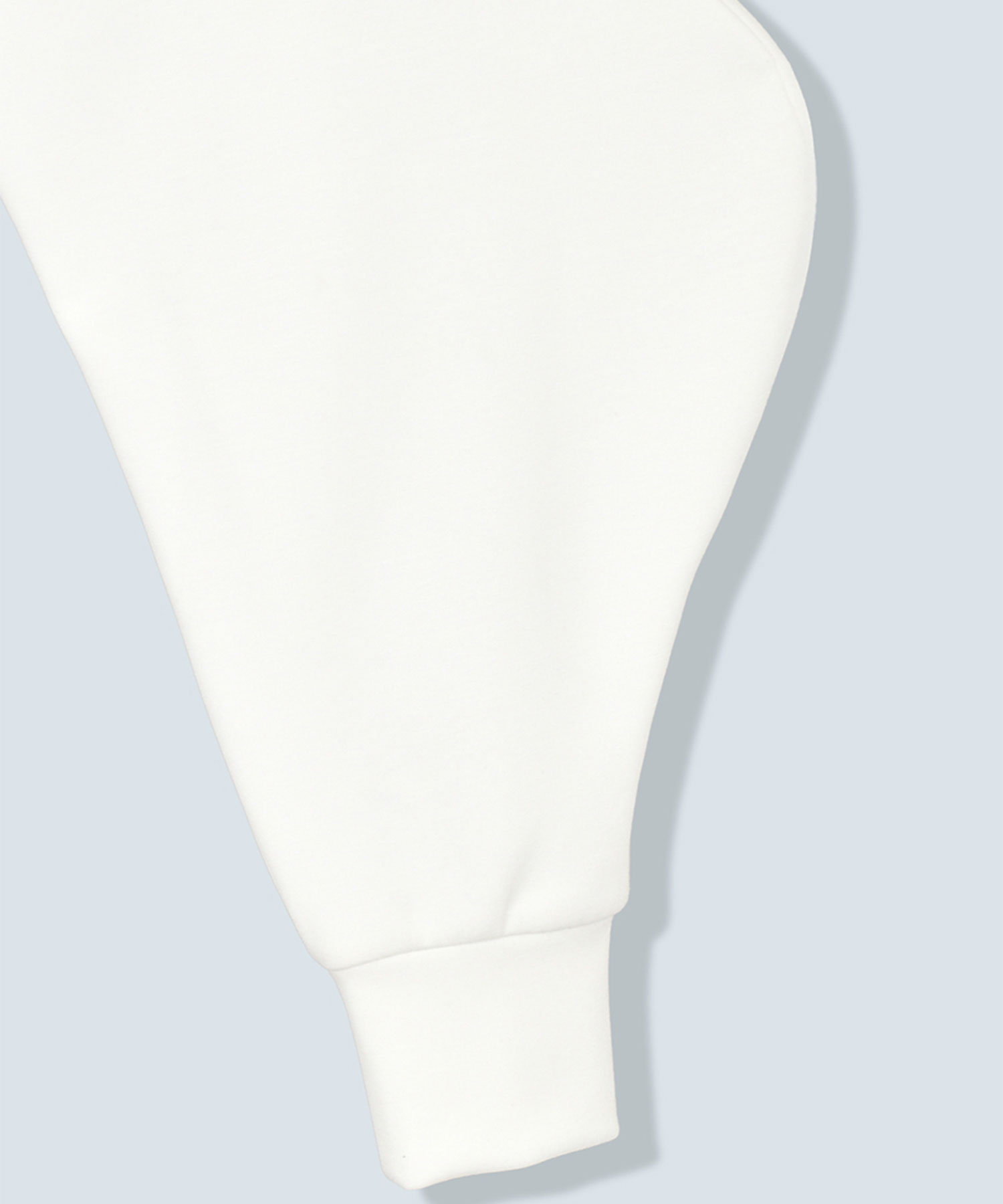 CURVE SLEEVE CUT CD OMMO