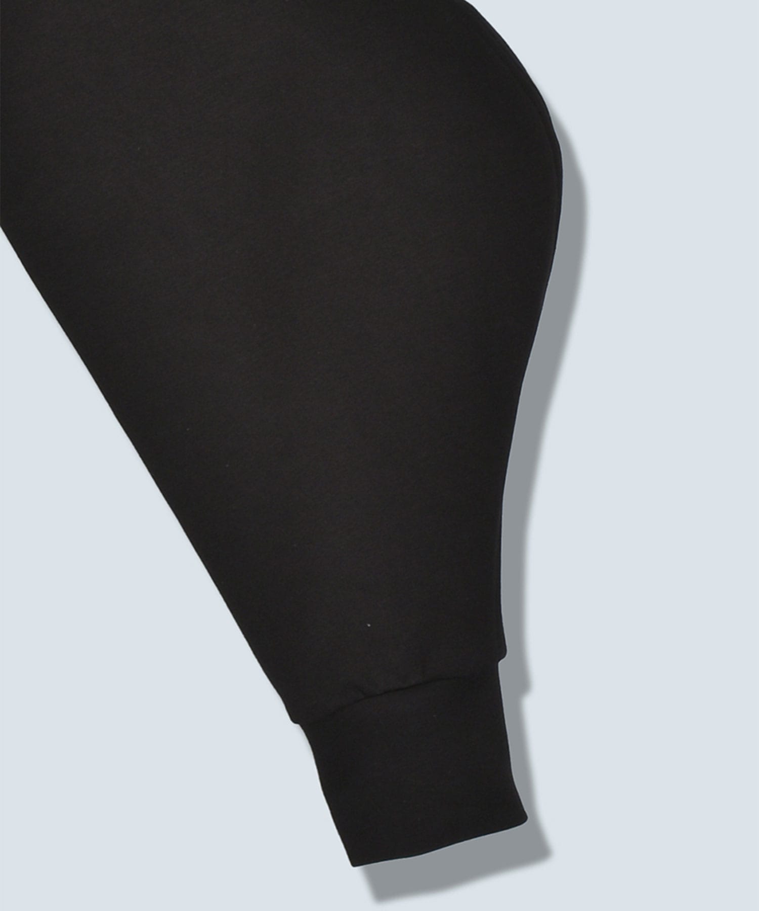 CURVE SLEEVE CUT CD OMMO