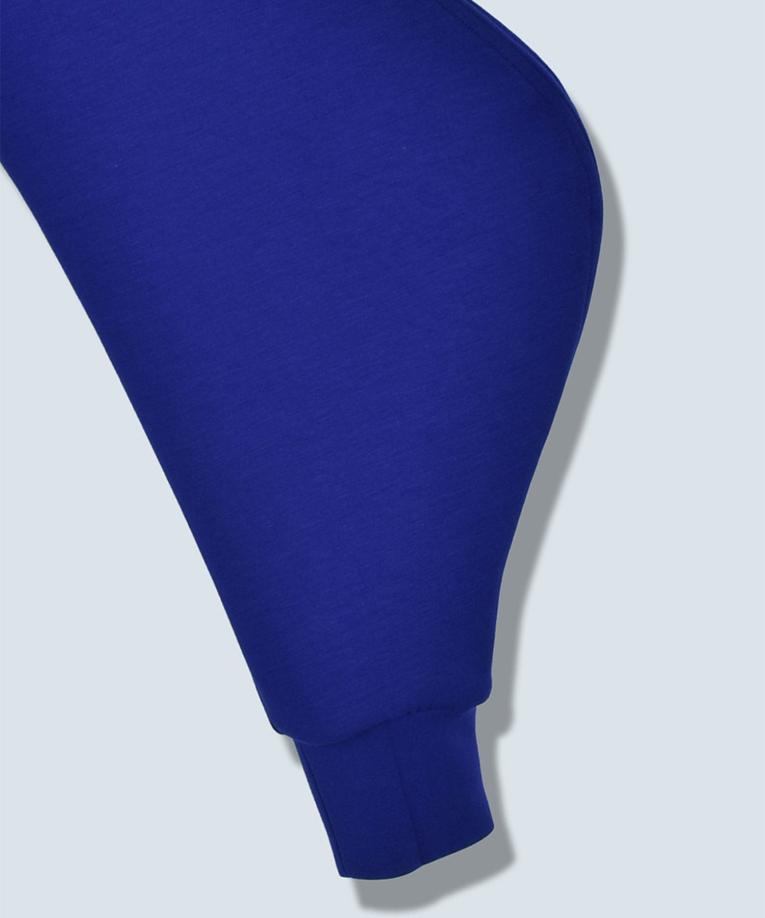 CURVE SLEEVE CUT CD OMMO