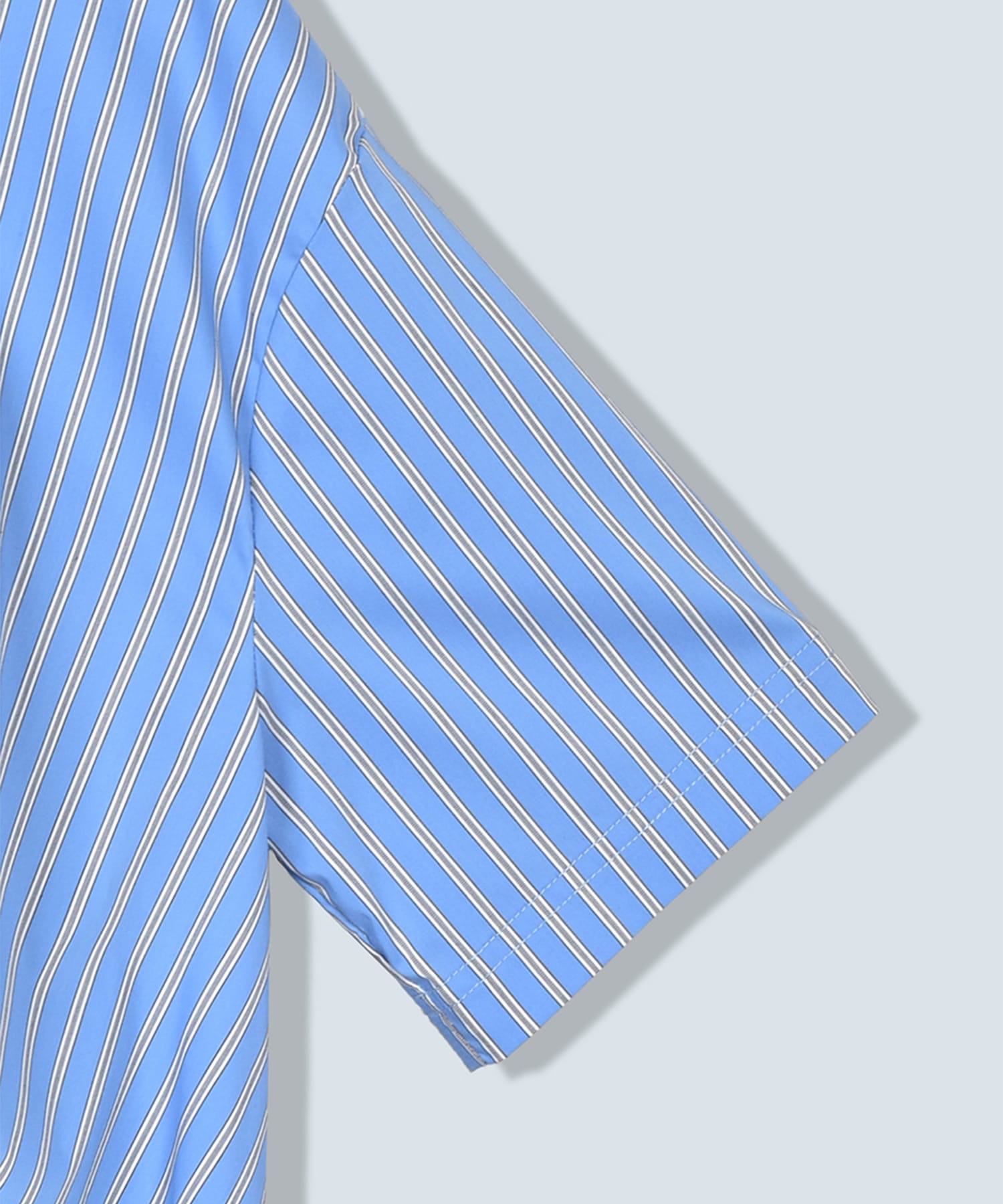 SHIRT DOCKING T-SHIRT OMMO