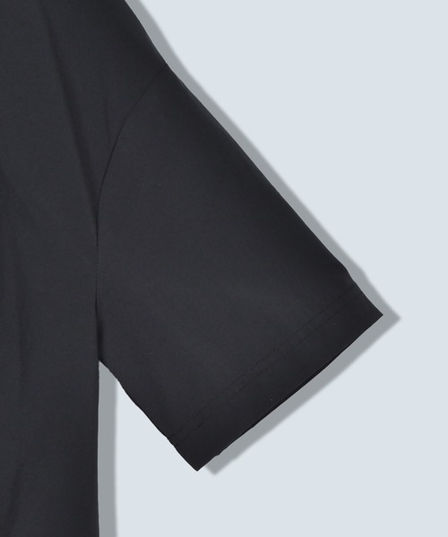 SHIRT DOCKING T-SHIRT OMMO