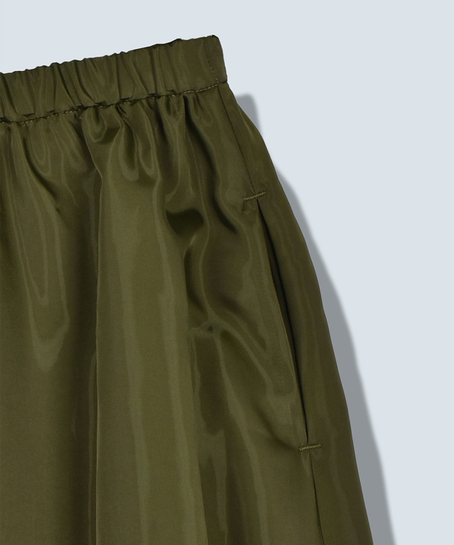 UP TUCK VOLUME SK OMMO