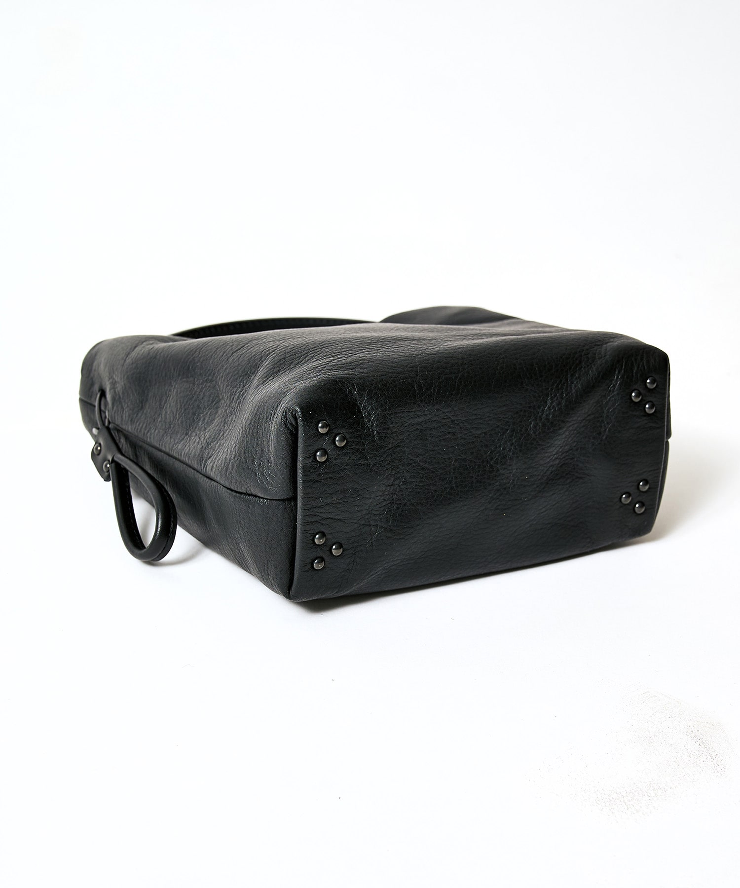 BASIC POUCH S TESSEN CREATION