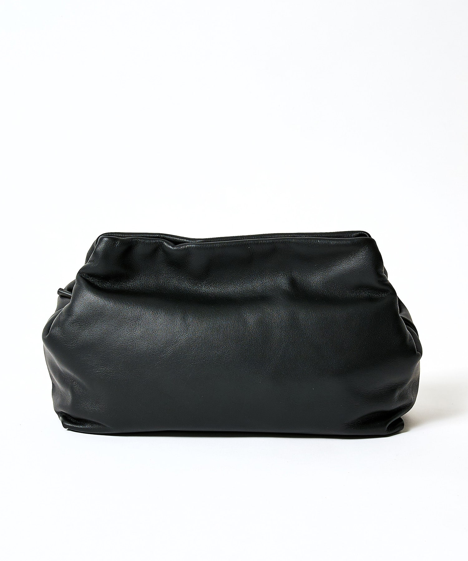 BASIC POUCH LITE M TESSEN CREATION