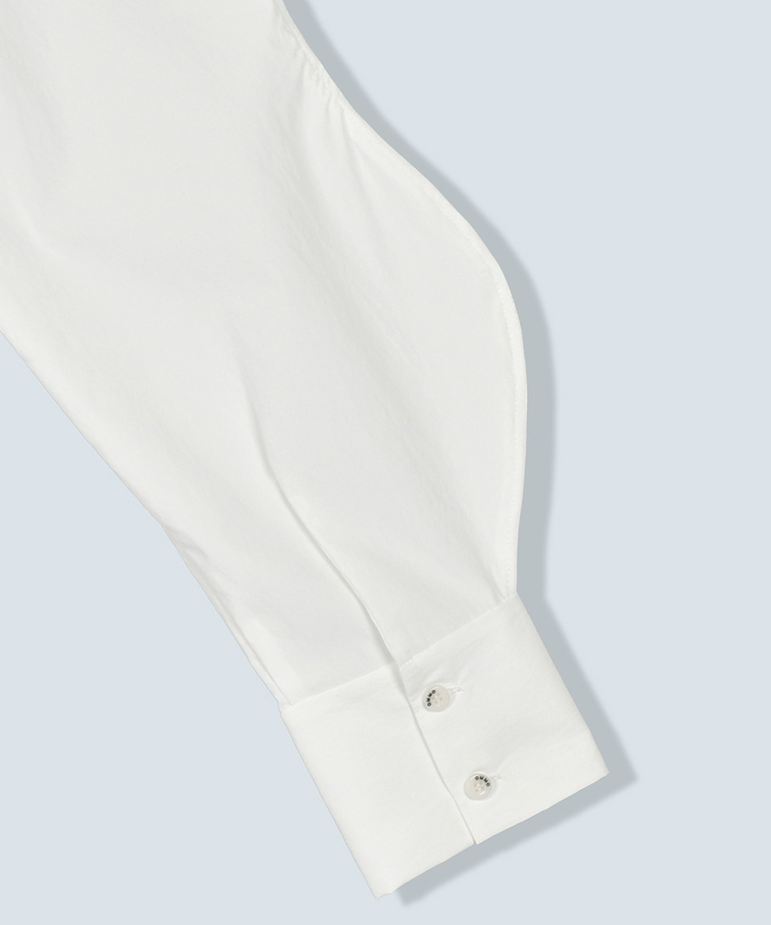 SCALLOP DETAIL SH OMMO