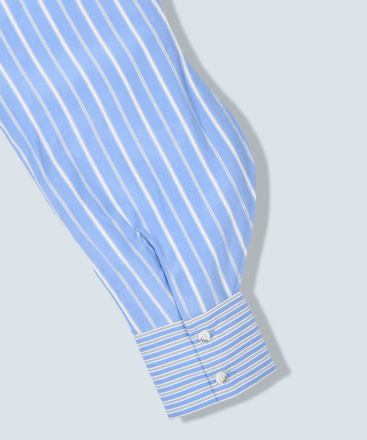 SCALLOP DETAIL SH OMMO