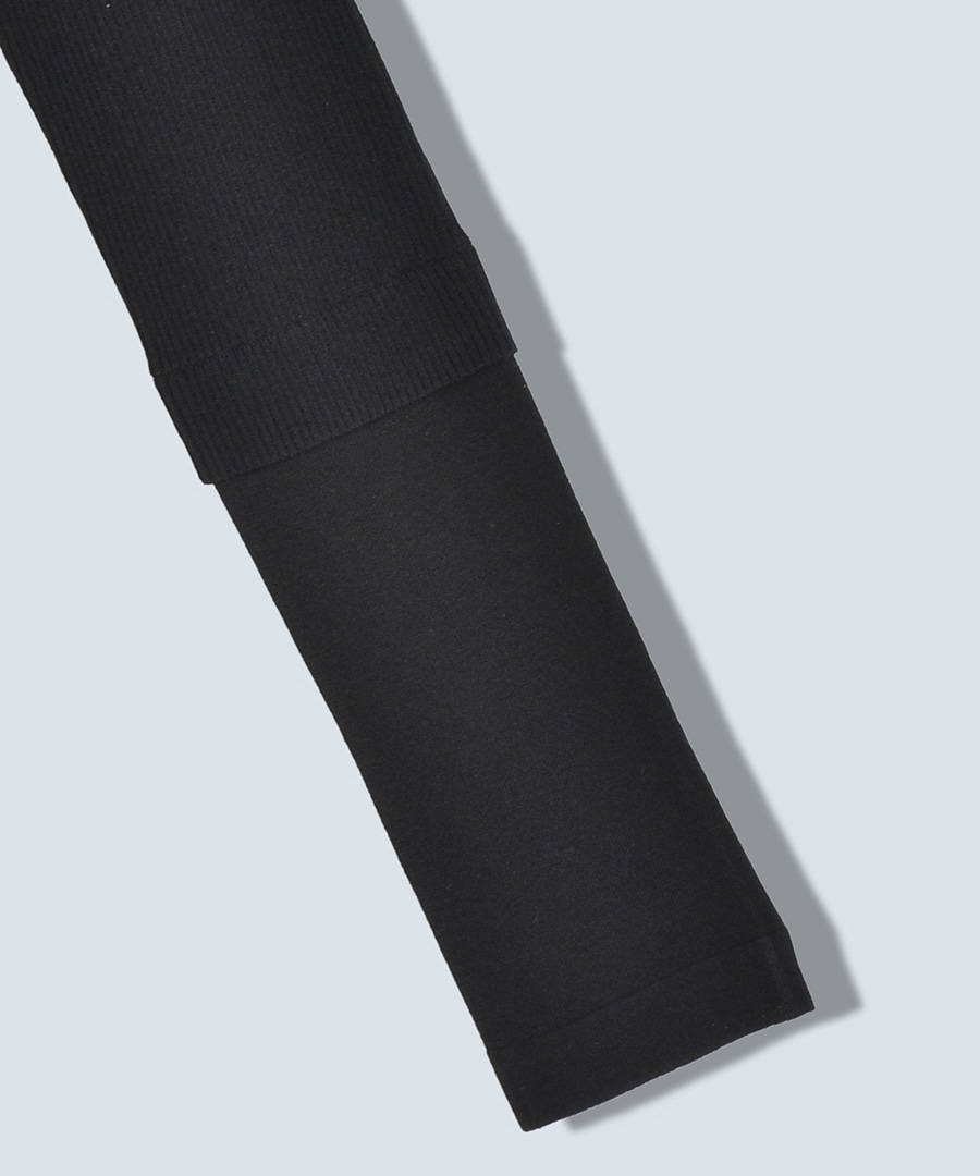 BLOCKING SHORT KT CD OMMO