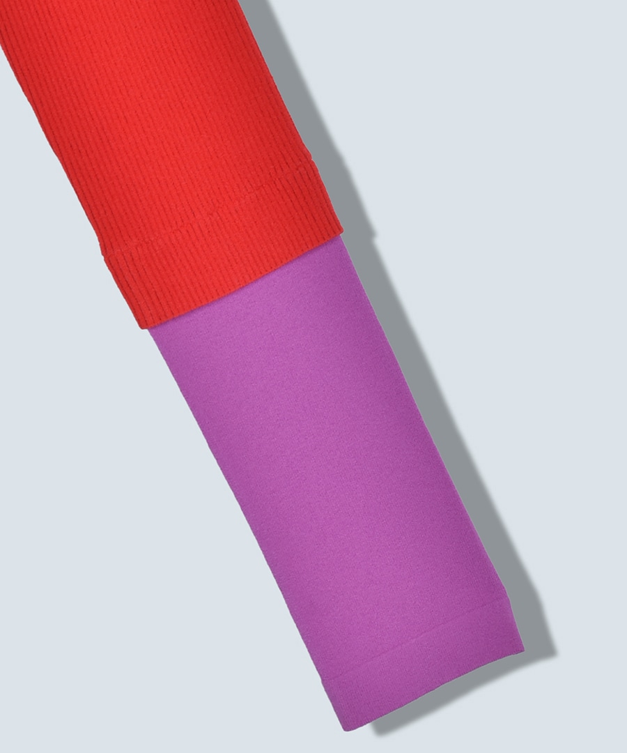 BLOCKING SHORT KT CD OMMO