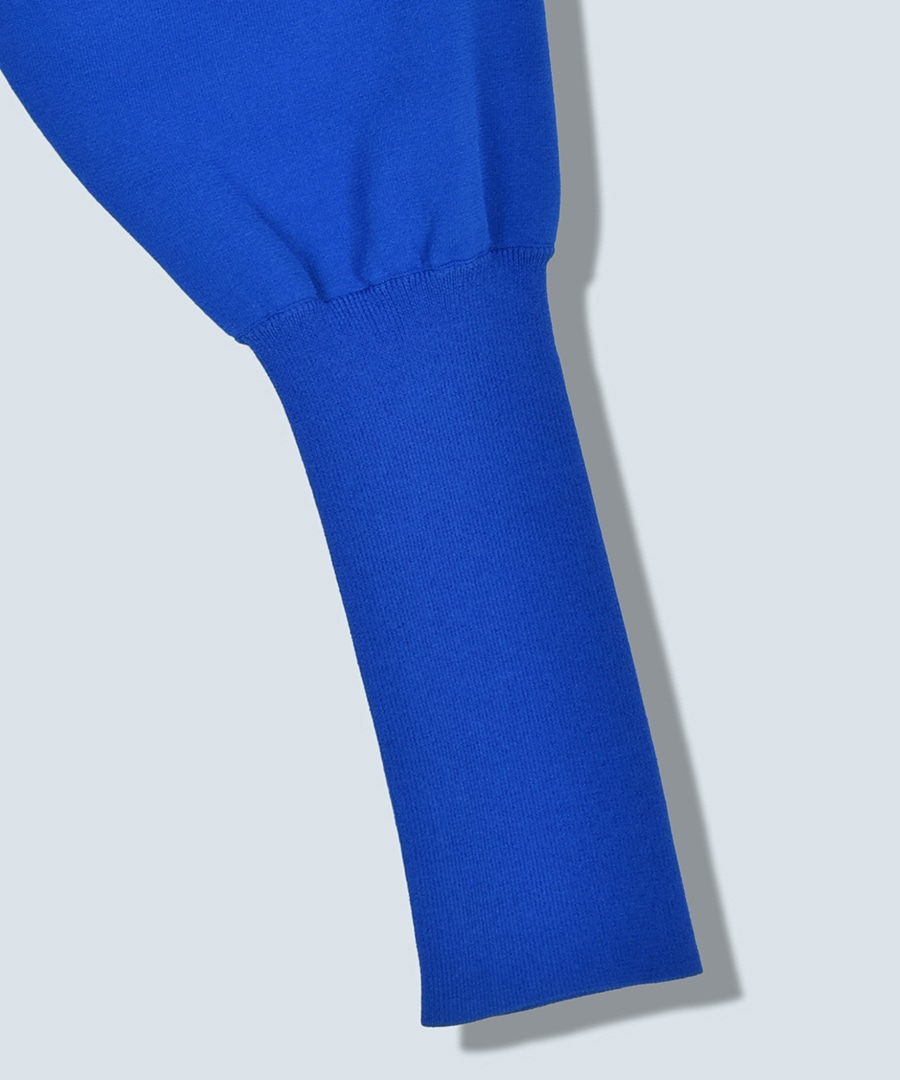 VOLUME SLEEVE ZIP KT CD OMMO
