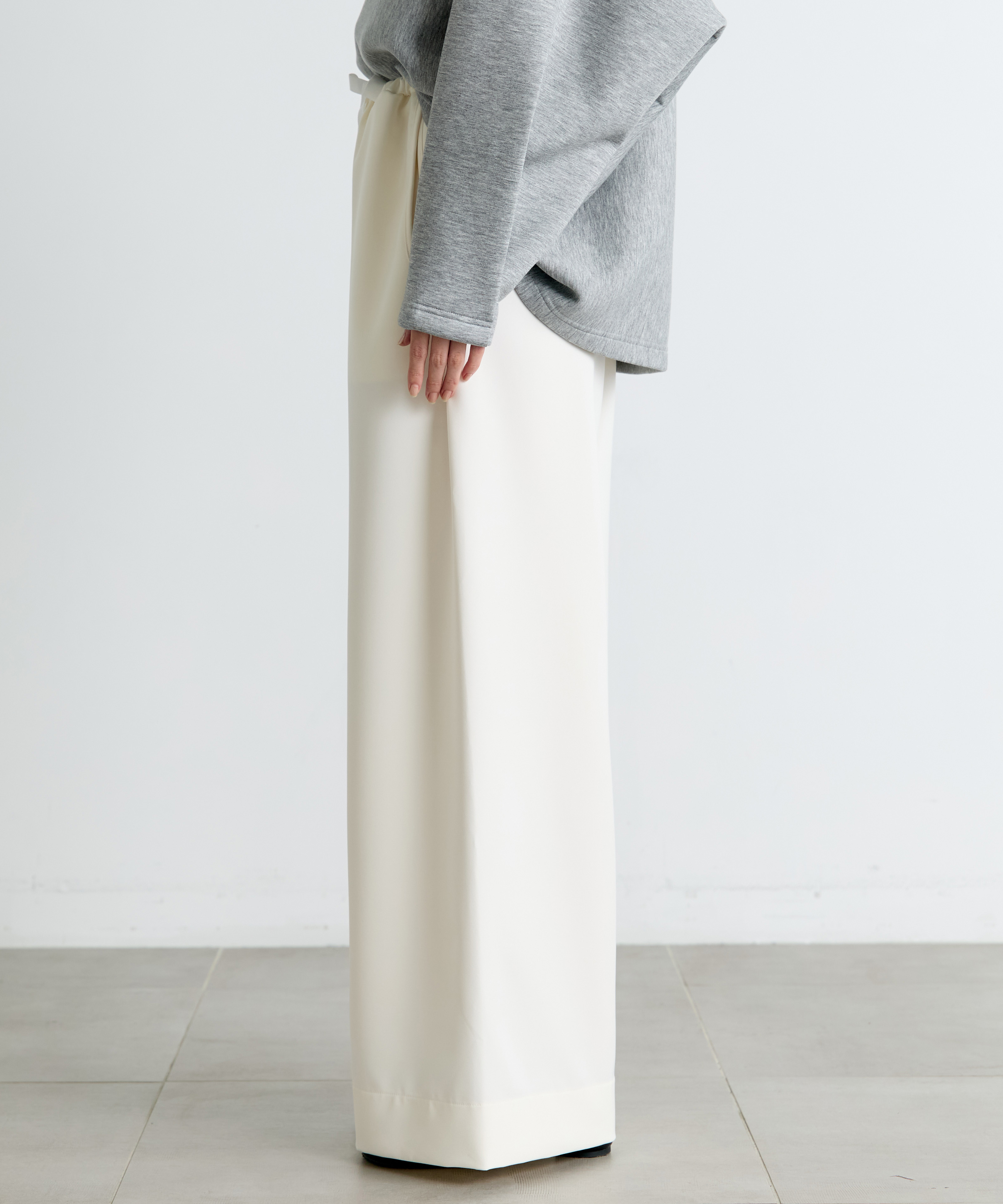 ALISON TROUSERS COGTHEBIGSMOKE