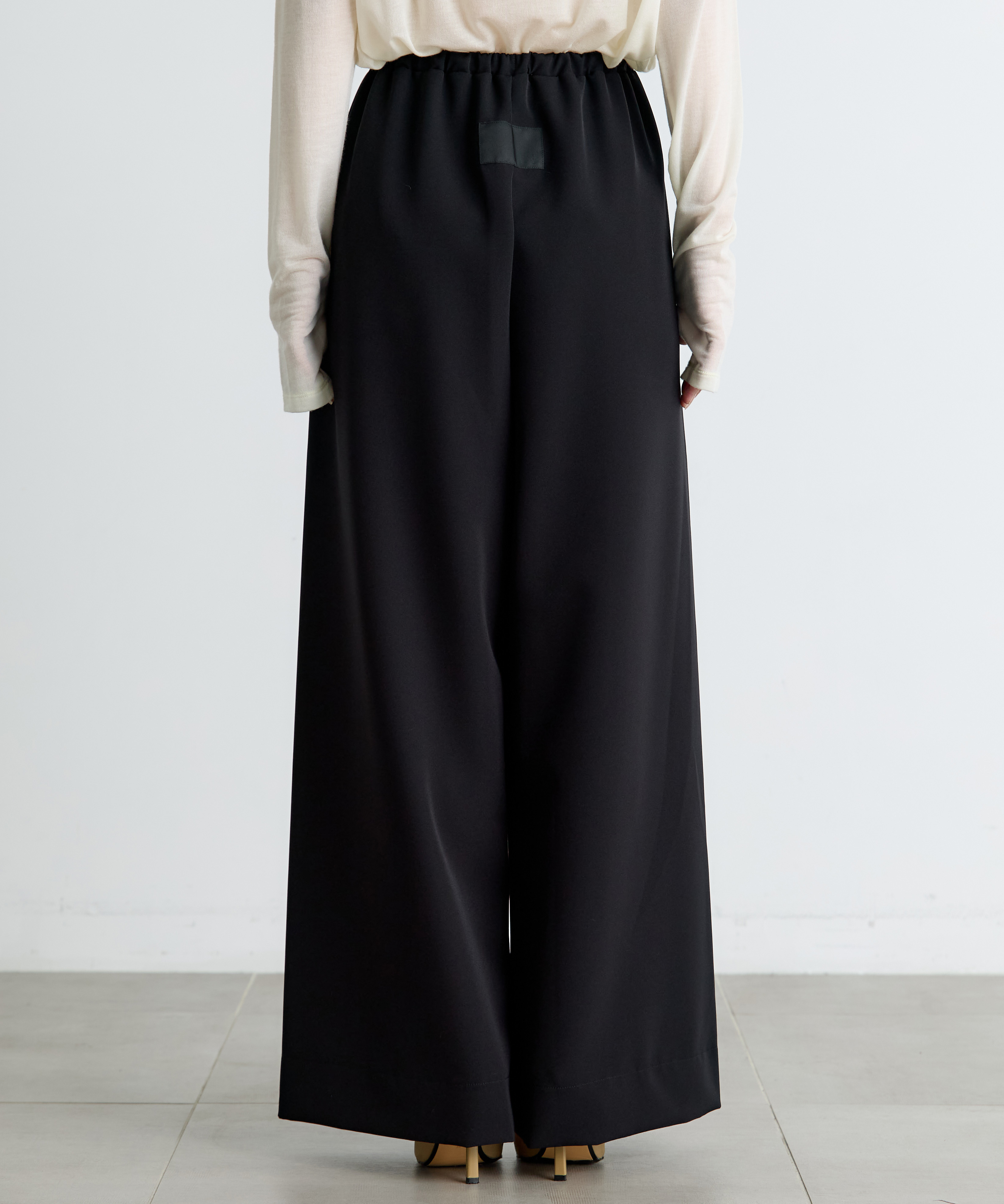 ALISON TROUSERS COGTHEBIGSMOKE