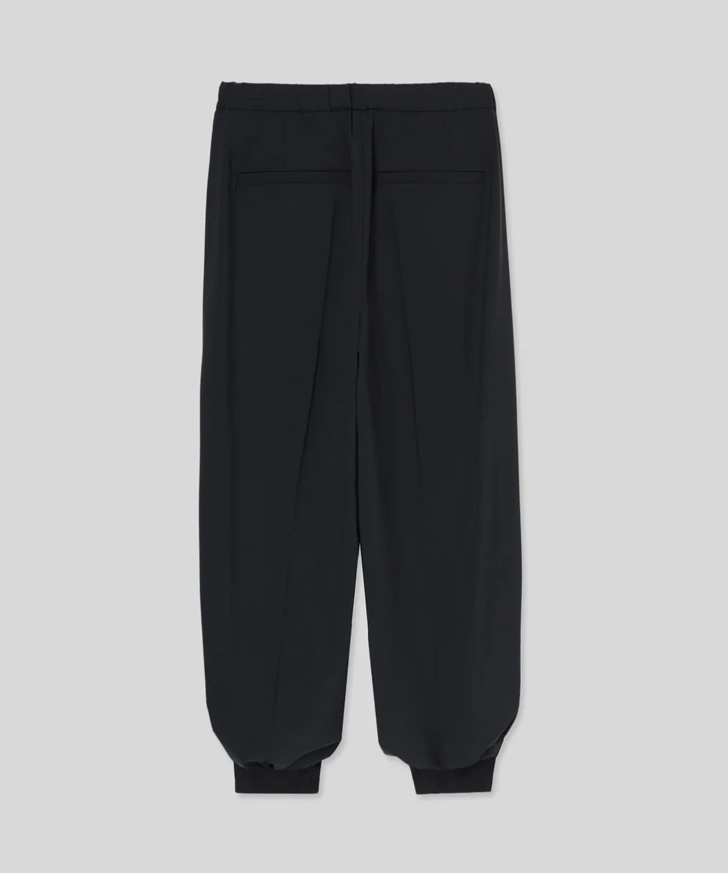 Jogger Trousers IIROT