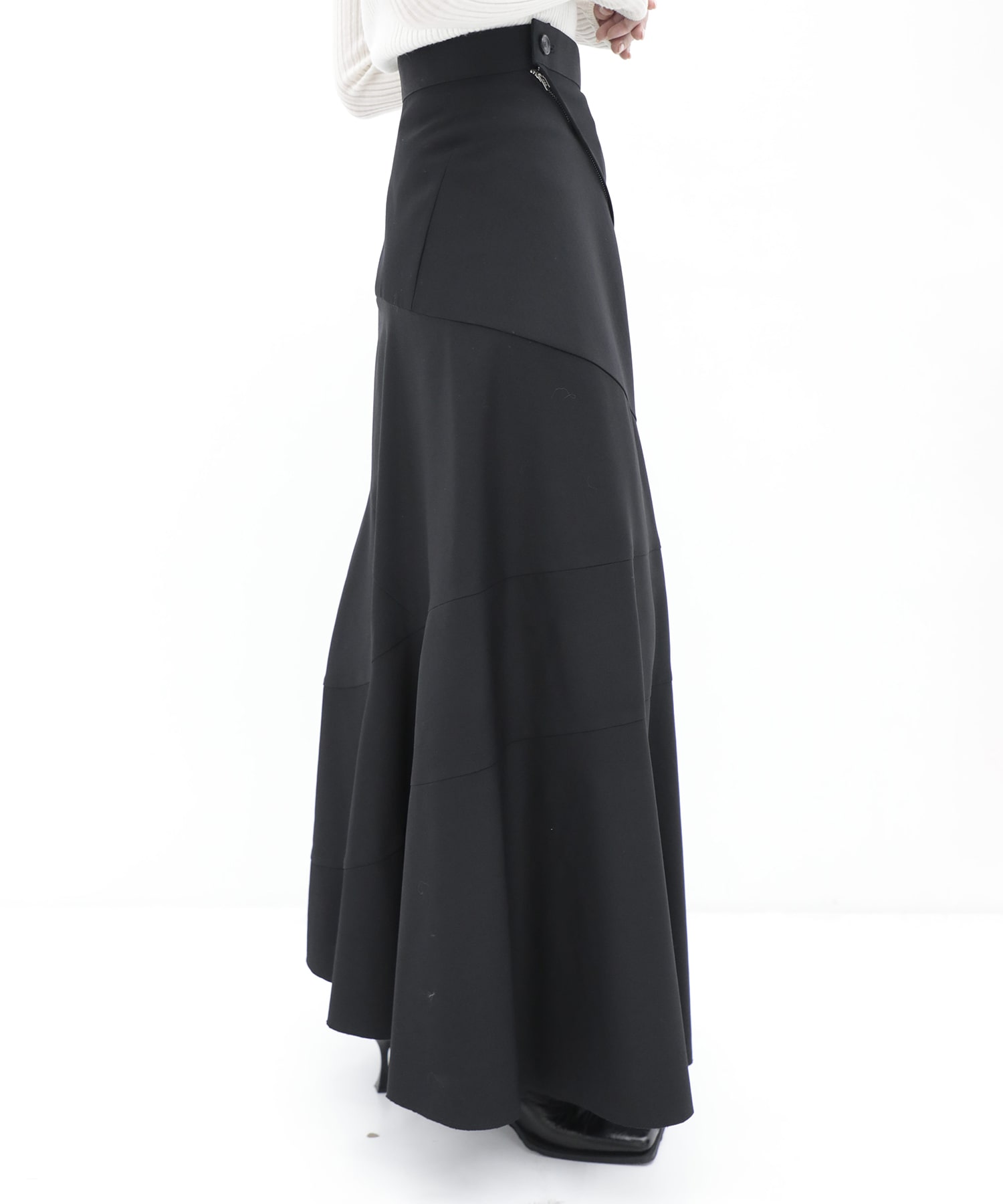 JR-P042-051 Pants JUNYA WATANABE