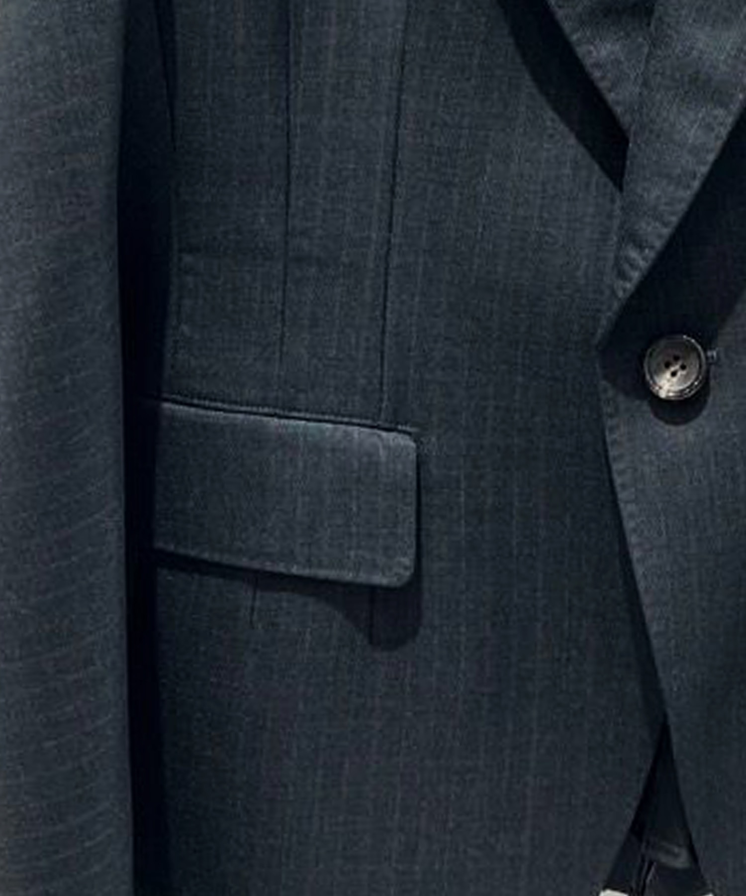 JR-J018-051 Cape Jacket JUNYA WATANABE
