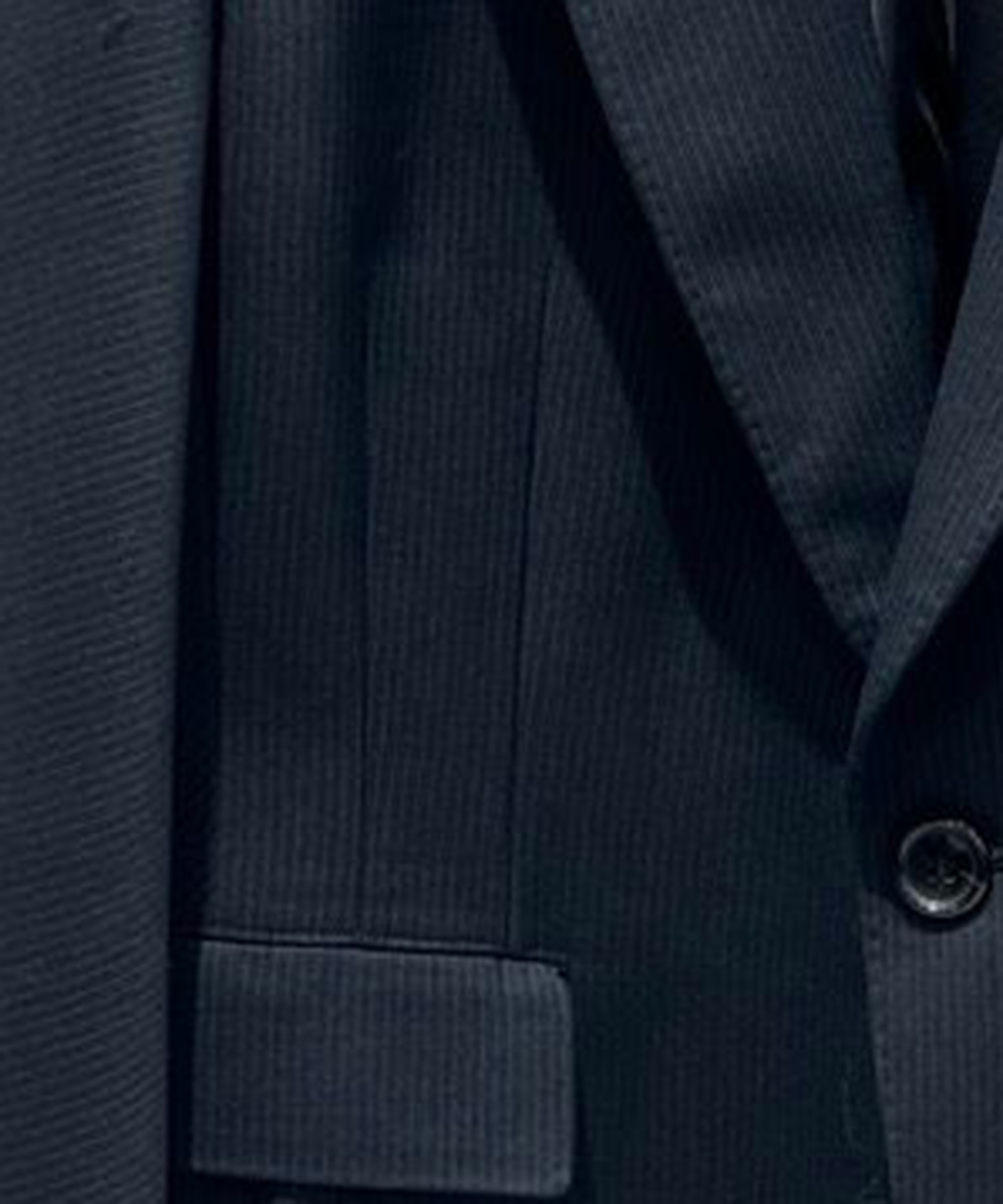 JR-J019-051 Cape Jacket JUNYA WATANABE