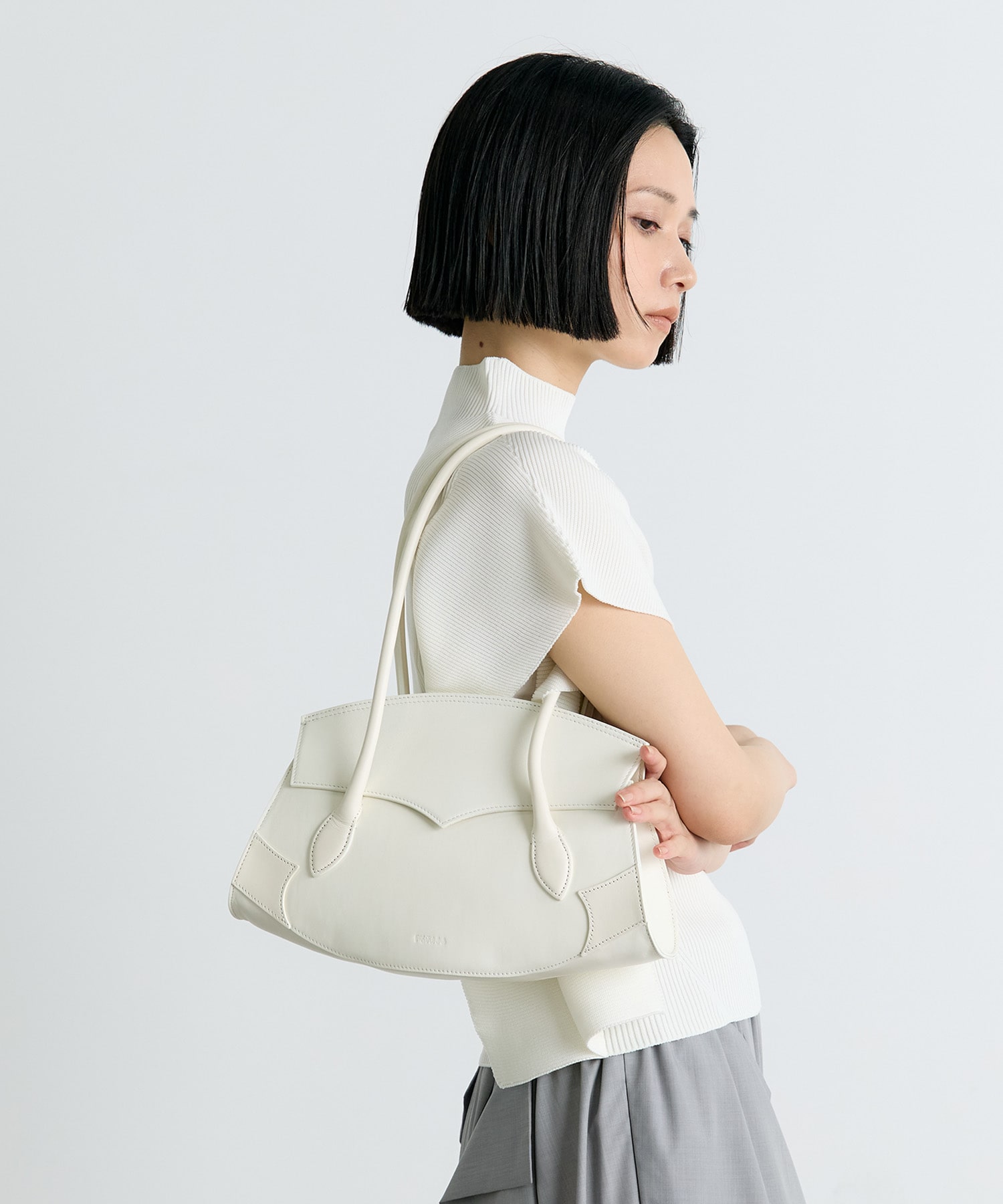 THE ARCH MINI FETICO