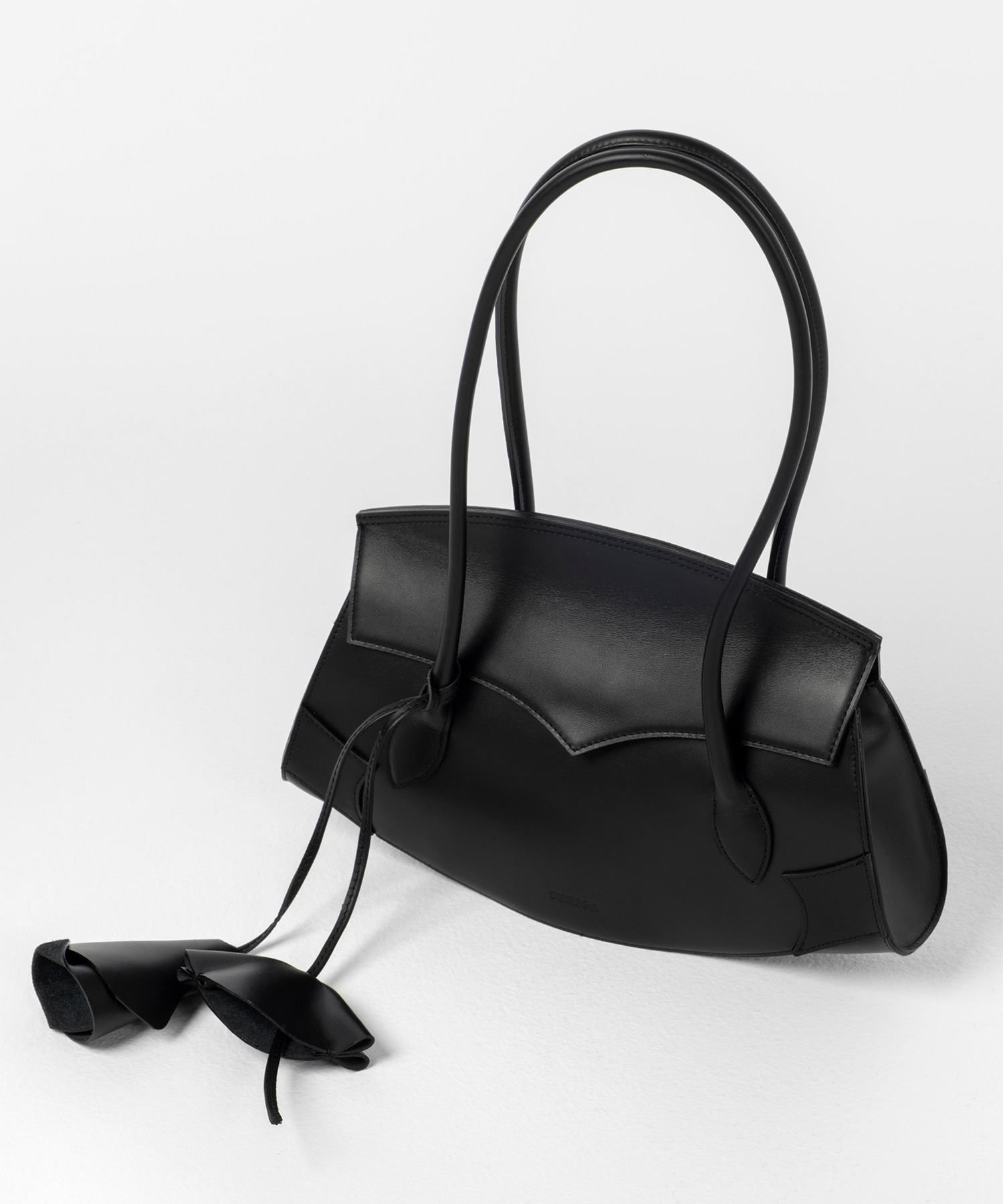 THE ARCH MINI FETICO