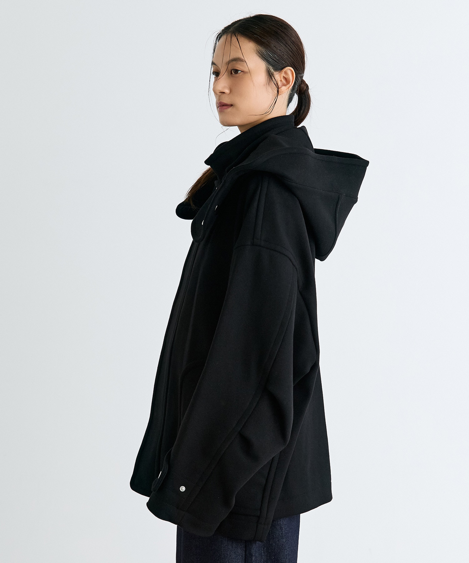 MARISA HARUNOBU MURATA