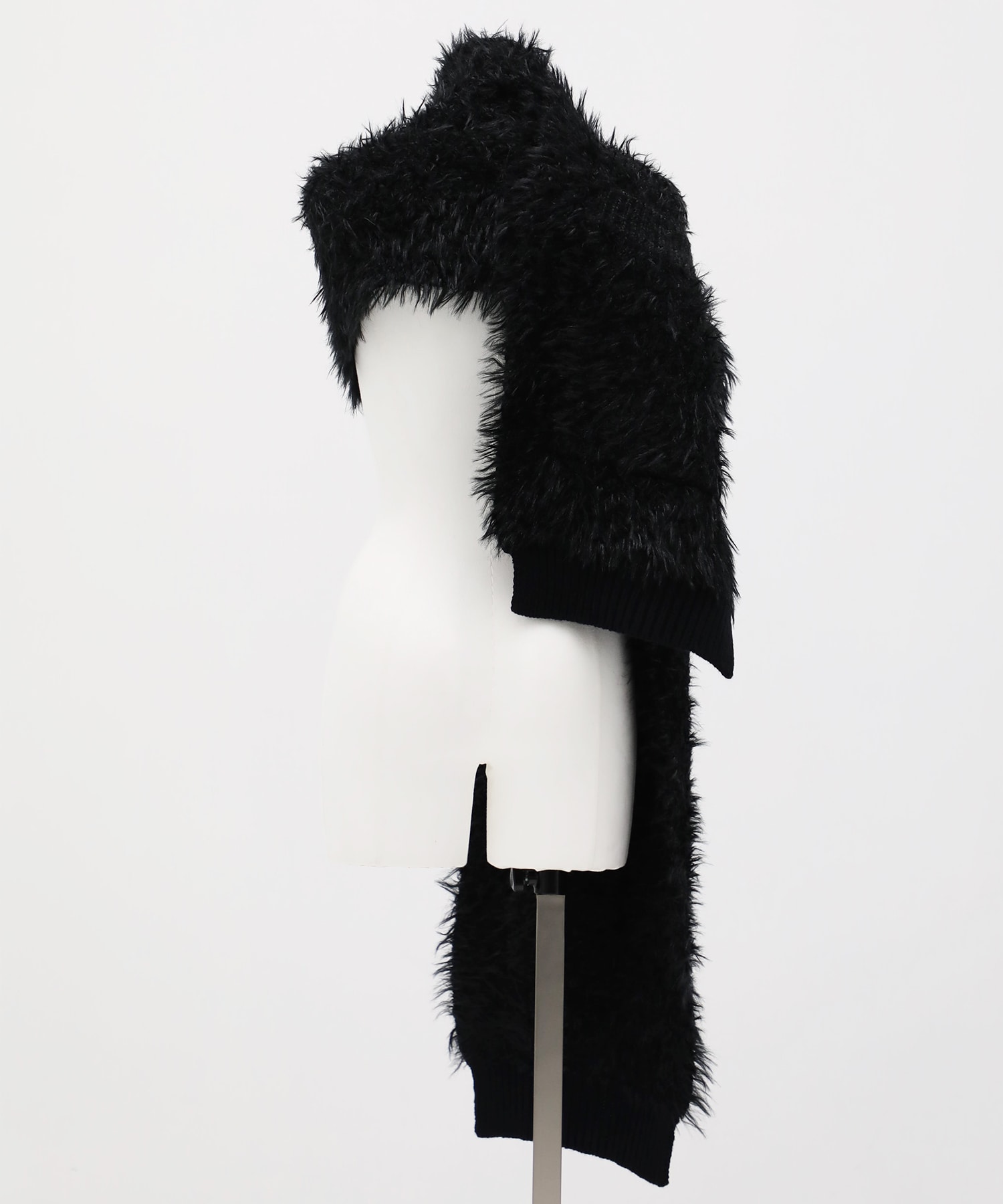 JR-N013-051 JUNYA WATANABE