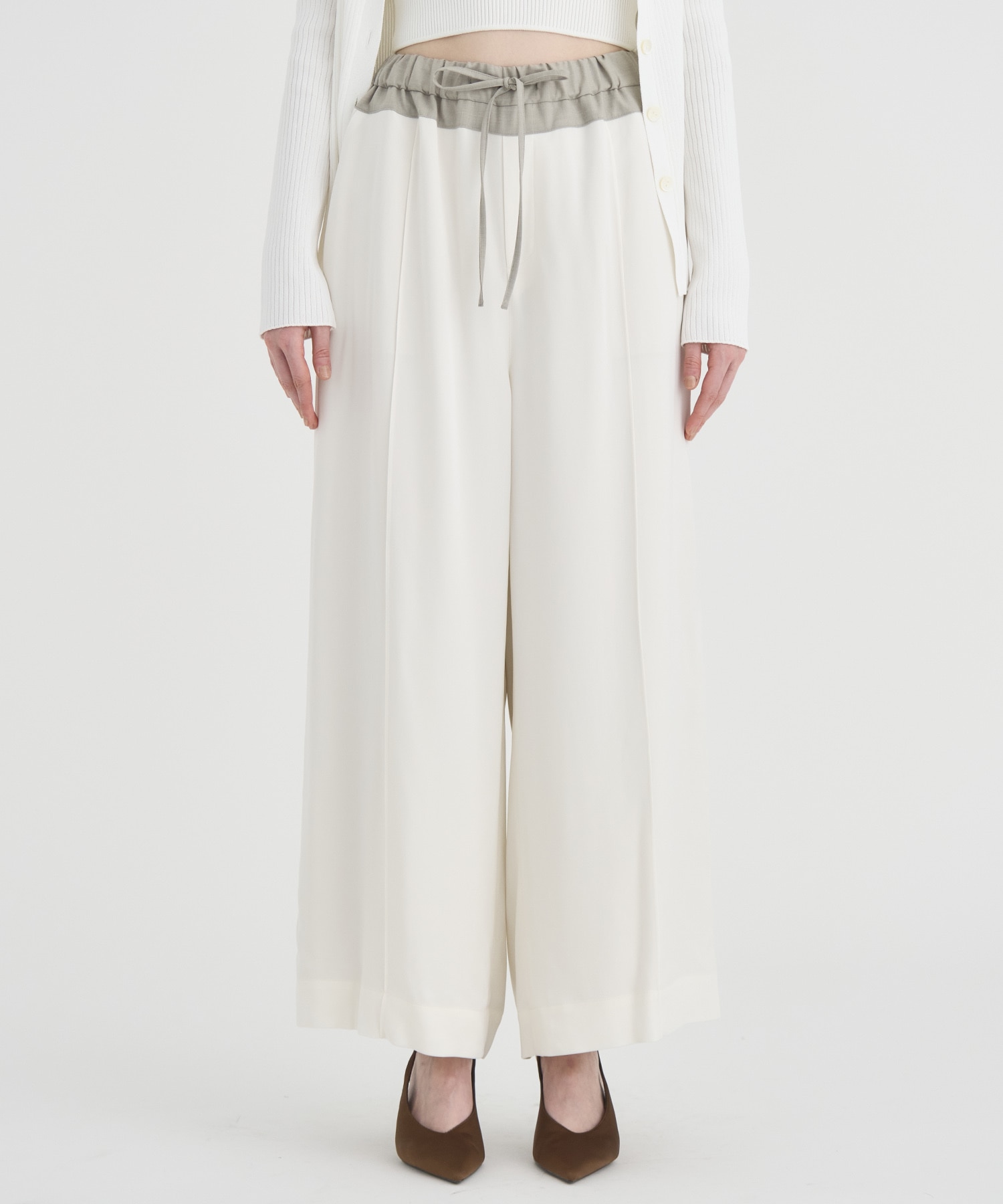 Switch Easy Pants RITAN