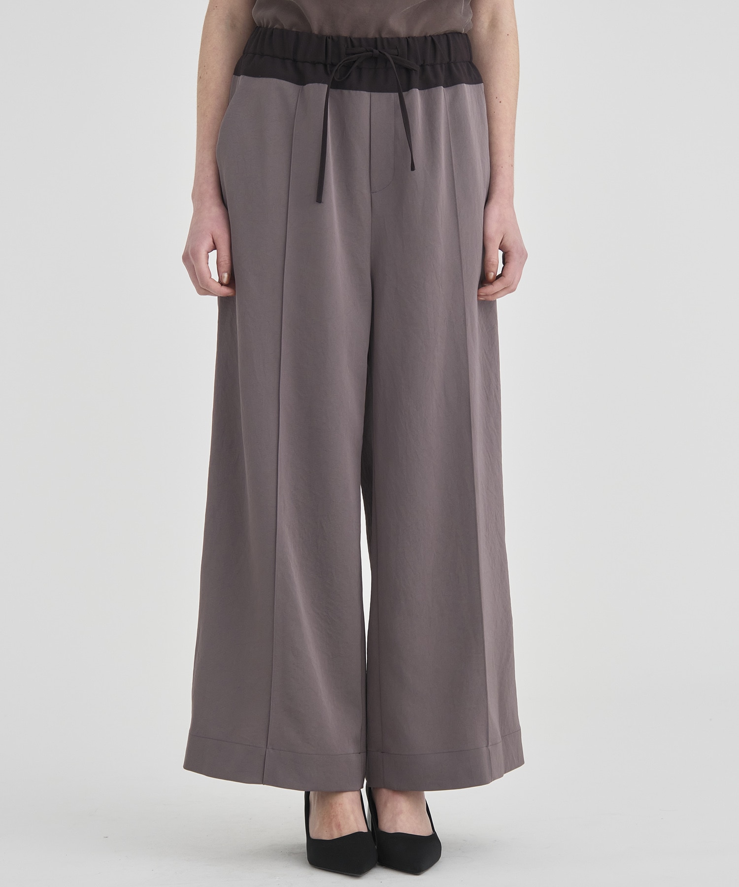 Switch Easy Pants RITAN