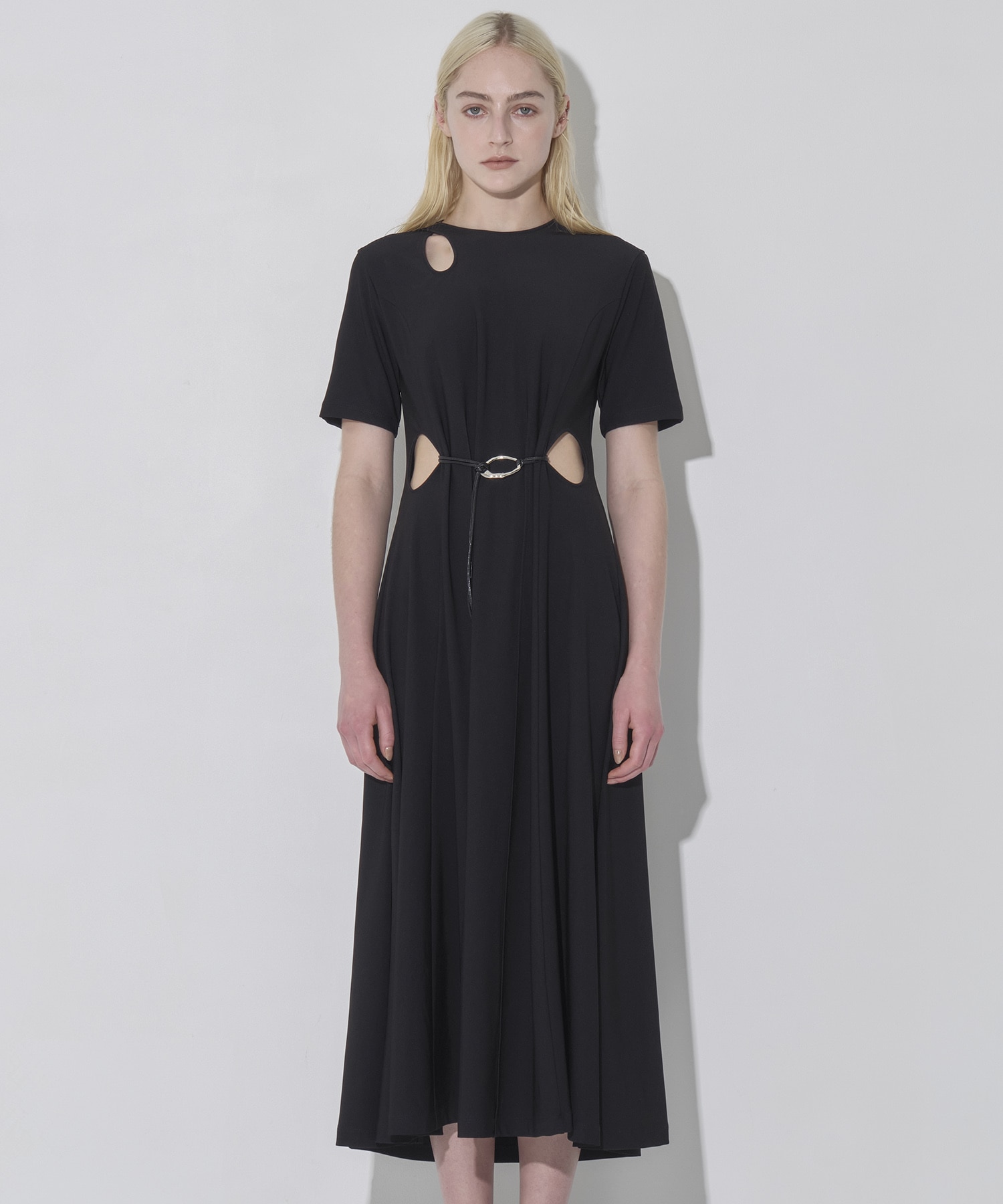 Cutting Line Onepiece RITAN