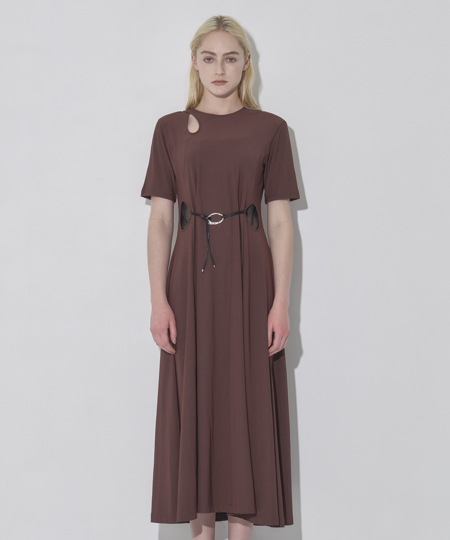 Cutting Line Onepiece RITAN