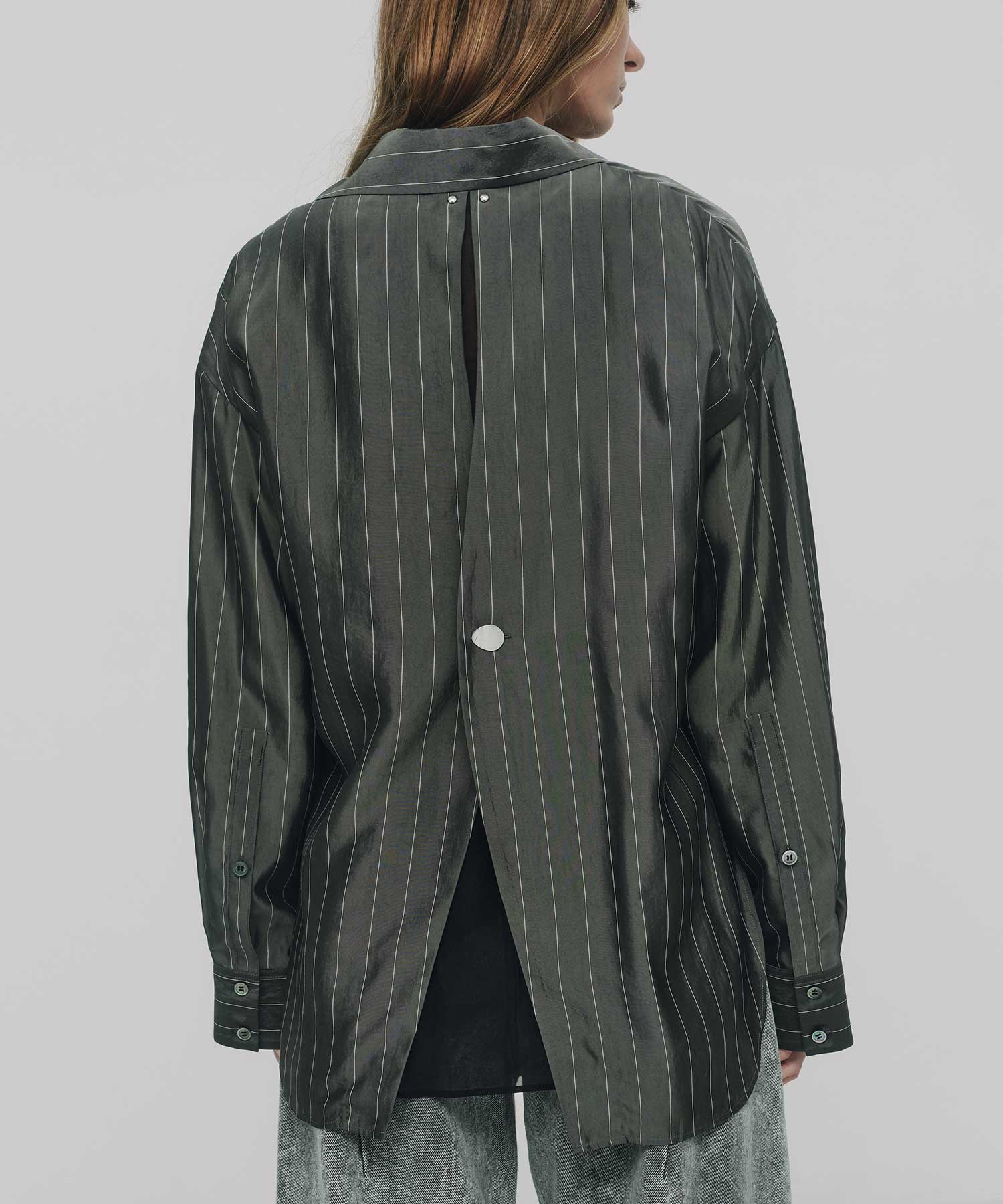 Flows Skipper Shirts RITAN