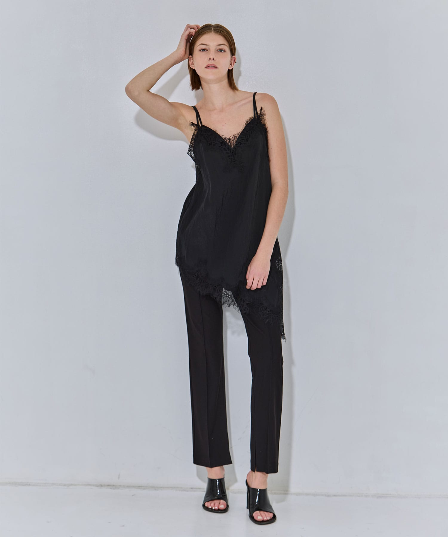 Lace Camisole RITAN