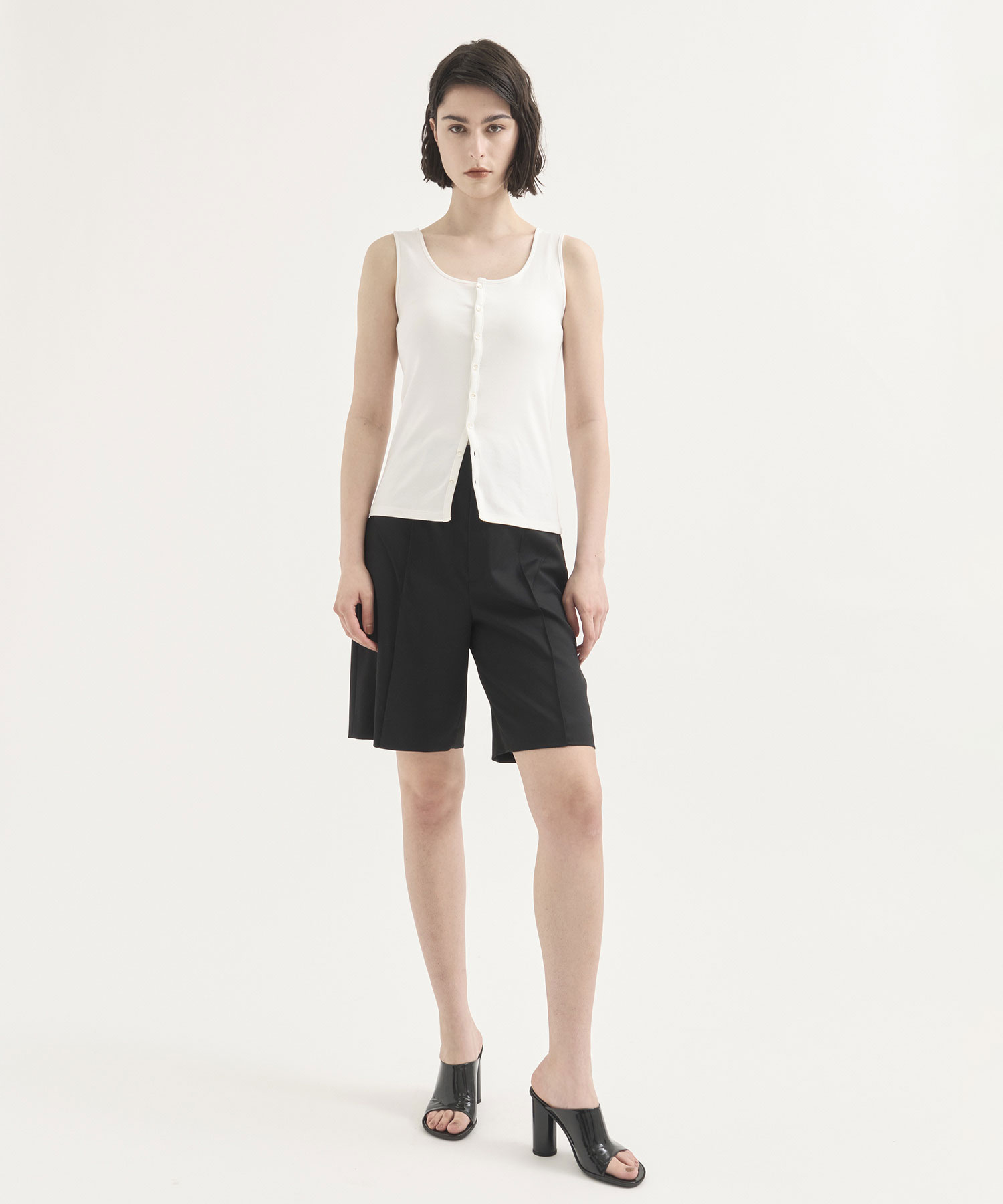 2Way Tank Top RITAN