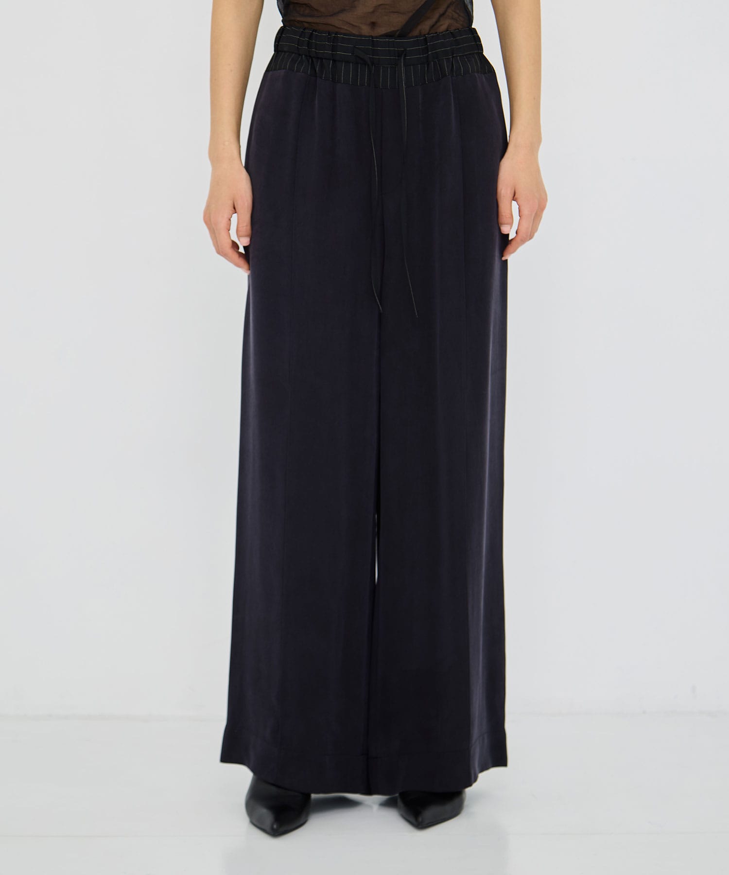 Switch Easy Pants RITAN