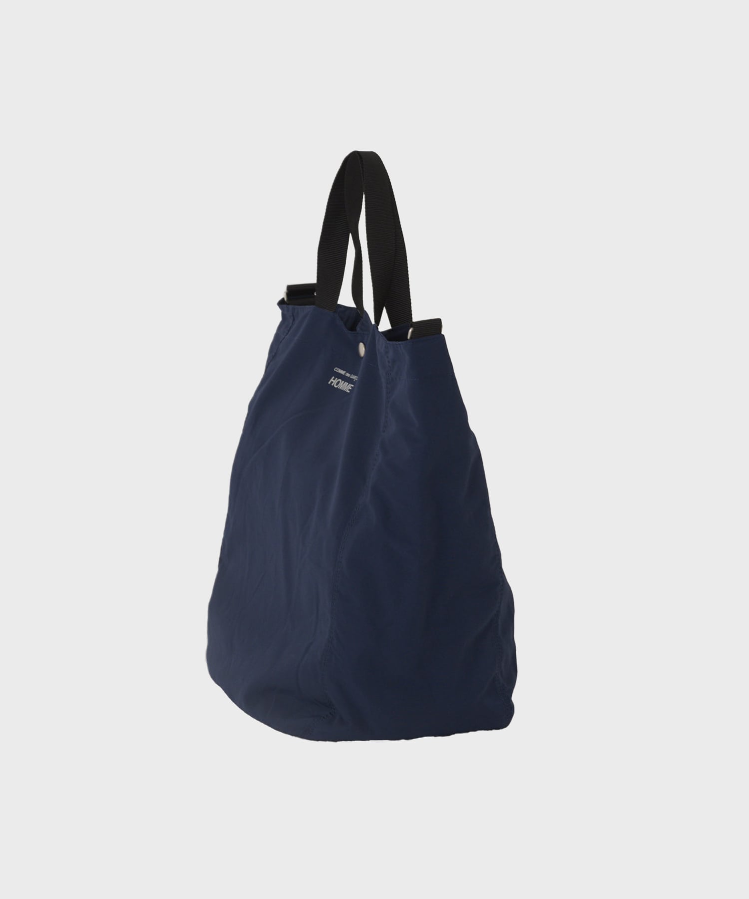 HO-K292-051 TOTE BAG COMME des GARCONS HOMME