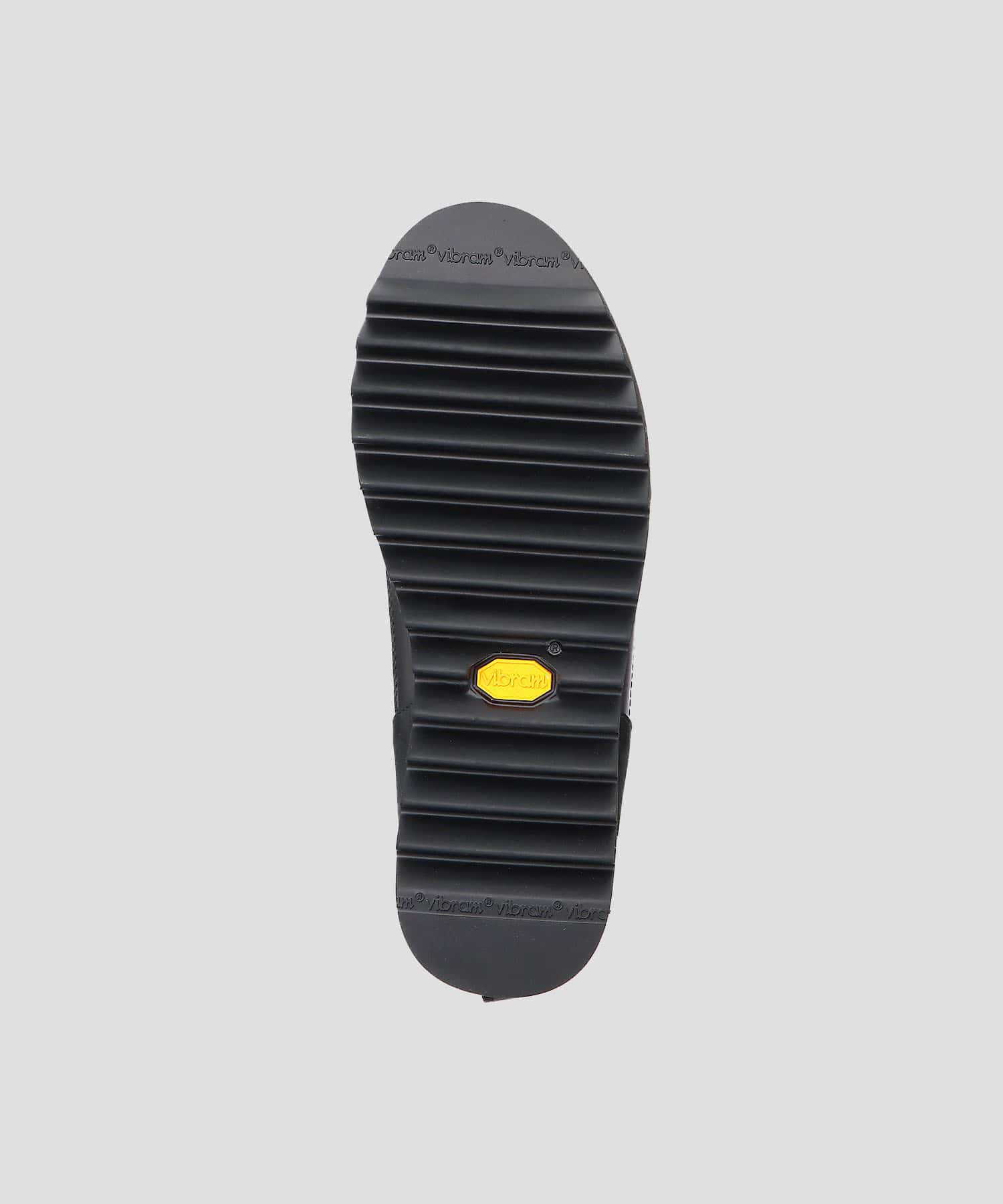 【コムデギャルソンオム】HO-K105-001 SHOES COMME des GARCONS HOMME