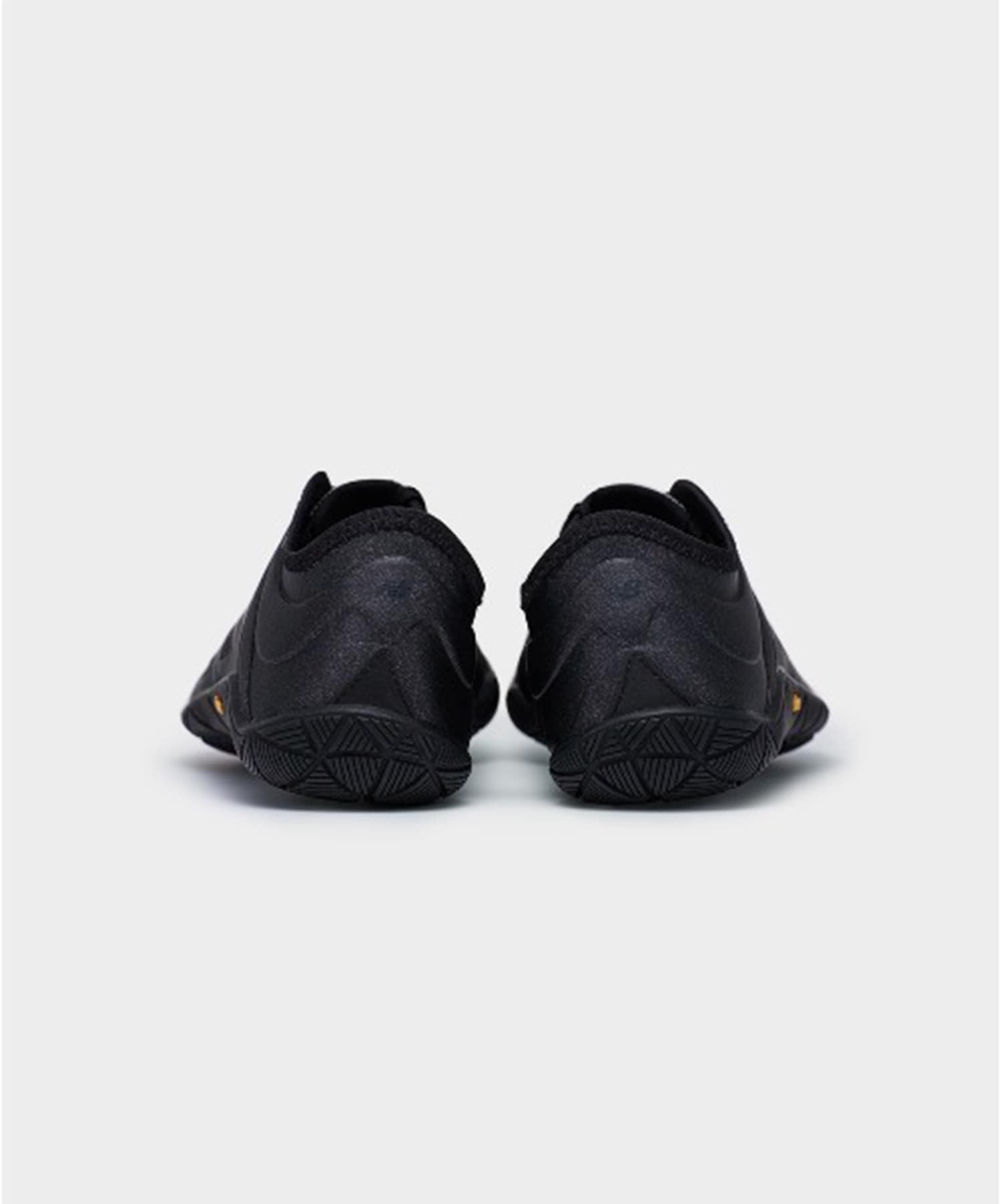 WO-K101-001 ×NEW BALANCE UX200 JUNYA WATANABE MAN