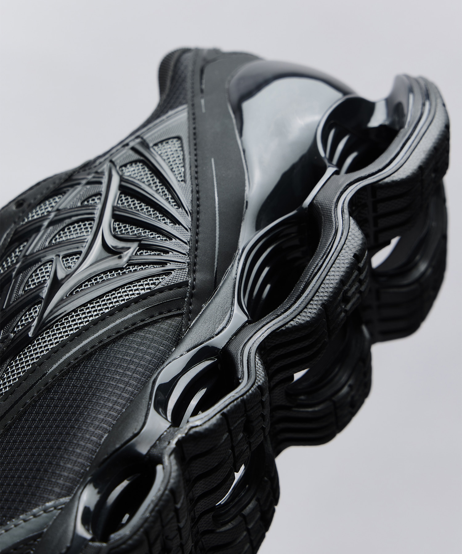 WAVE PROPHECY LS GTX MIZUNO