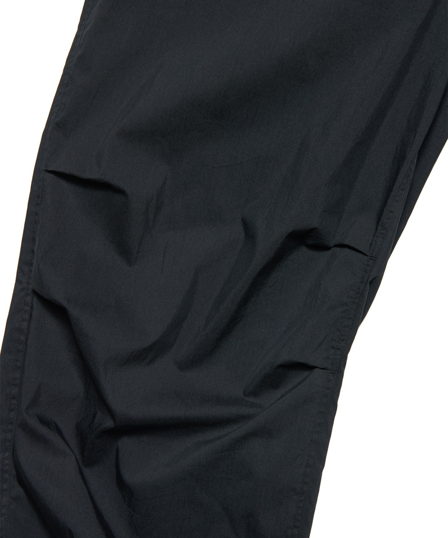 LIGHT POPLIN OVER PANTS SOPHNET.