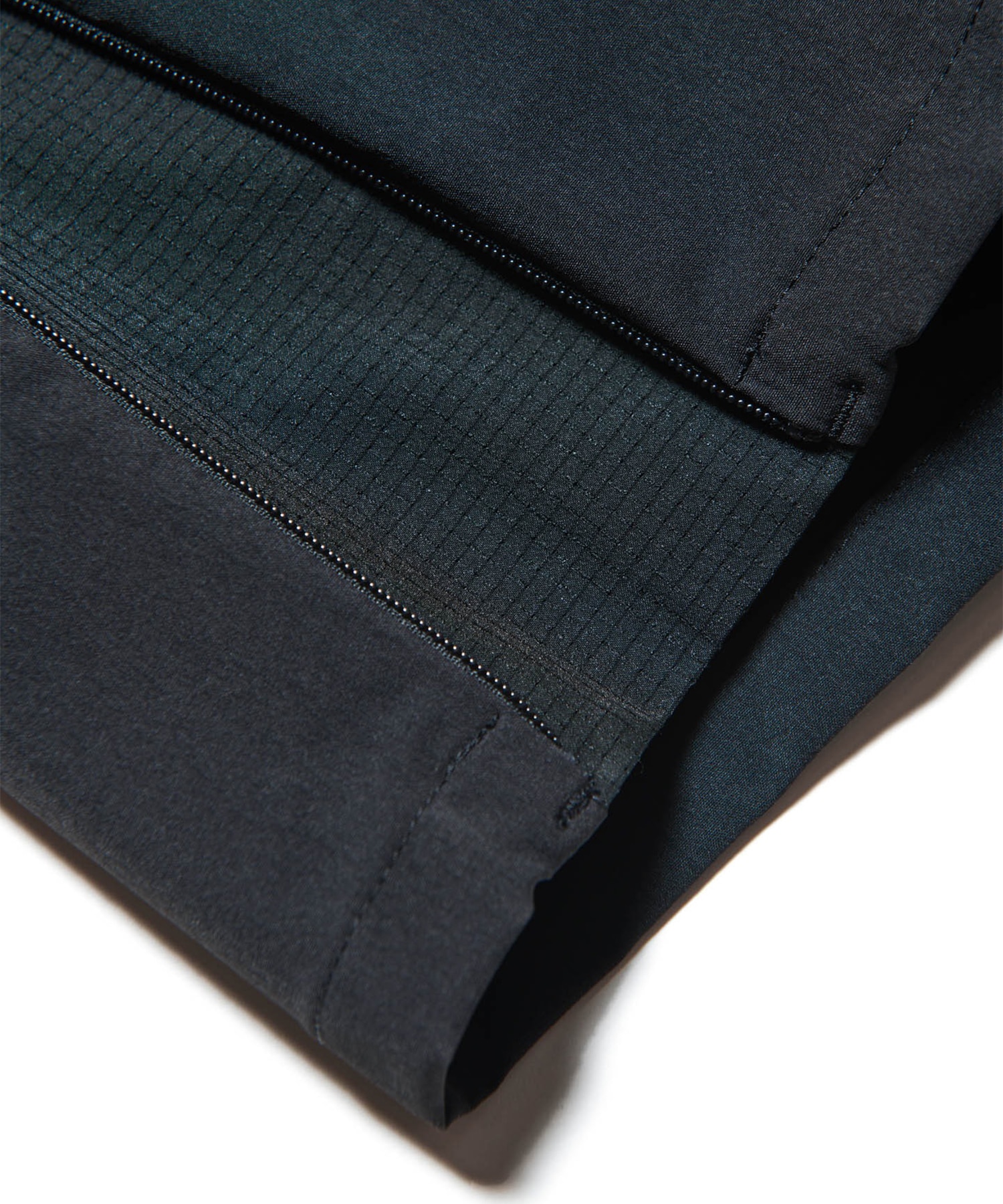 EX. BLEISURE SLACKS SOPHNET.
