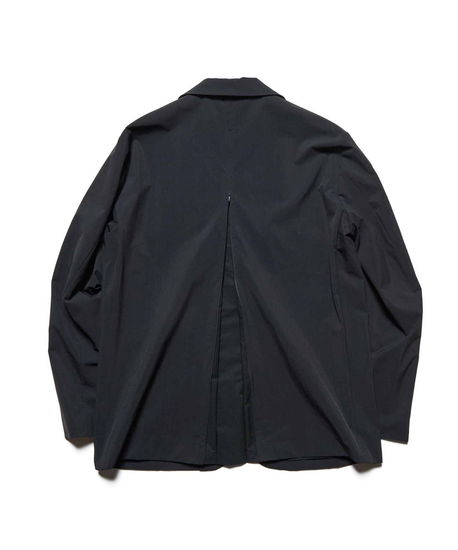EX. BLEISURE JACKETC03 SOPHNET.