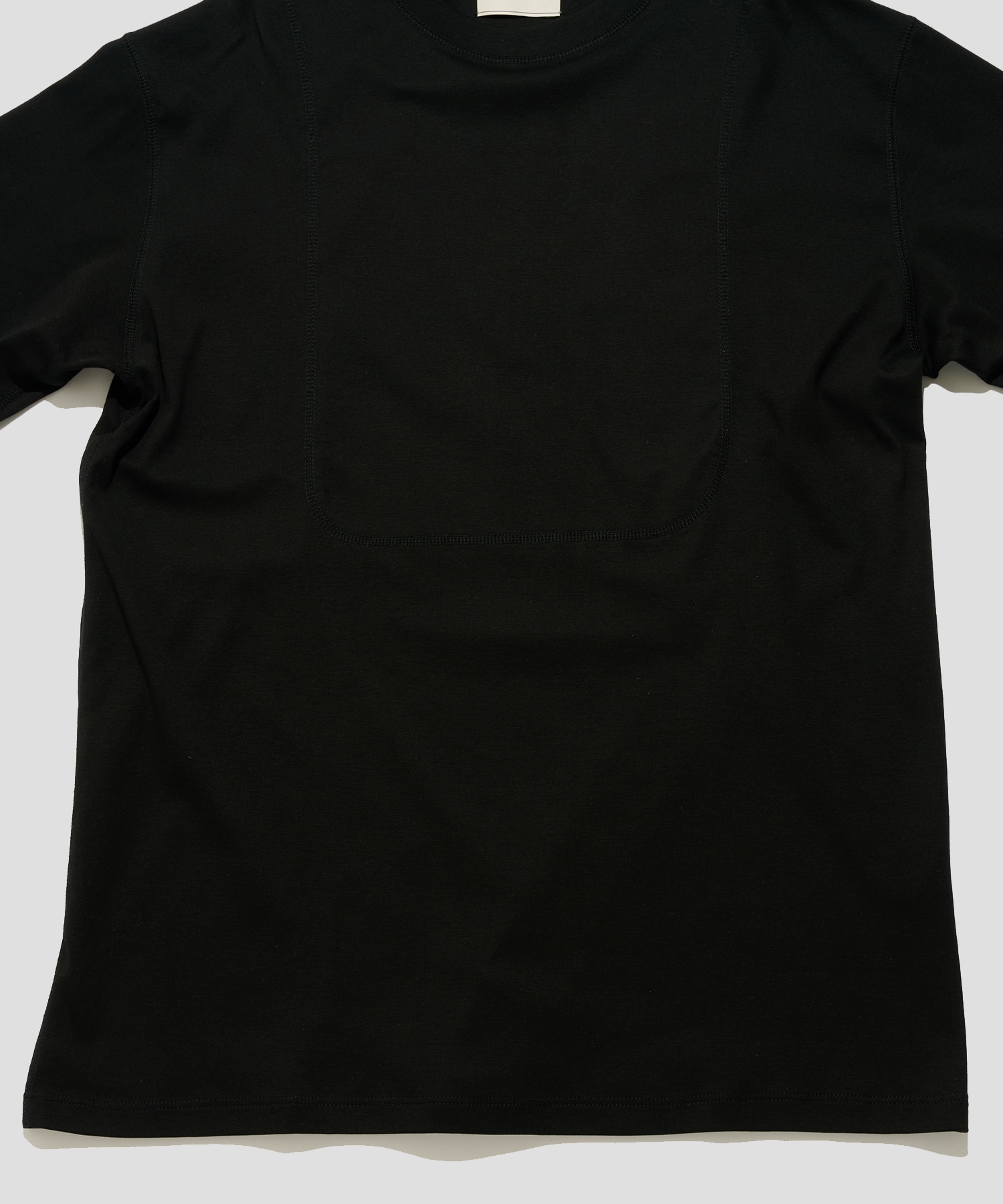 ROYAL COTTON CREW S/S TEE 