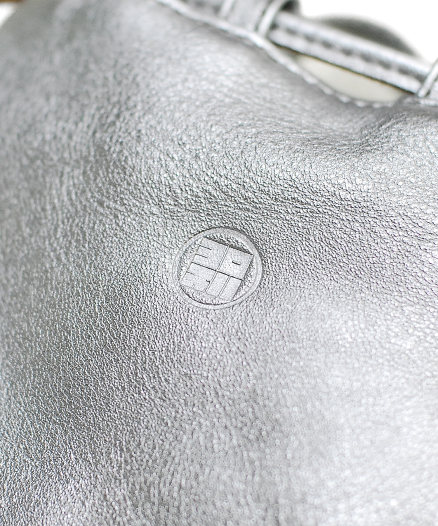 TSV kirihana kinchaku 25 YOROZU