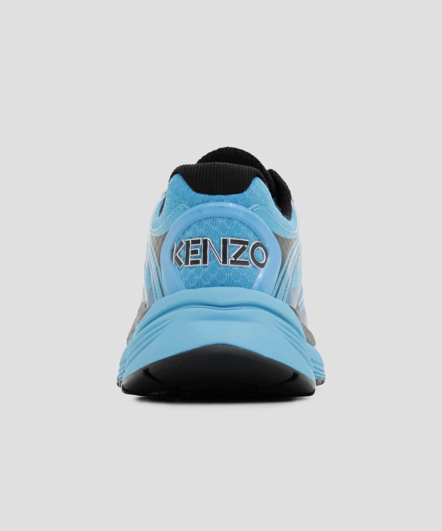 Kenzo-Pace Sneakers M | Kenzo
