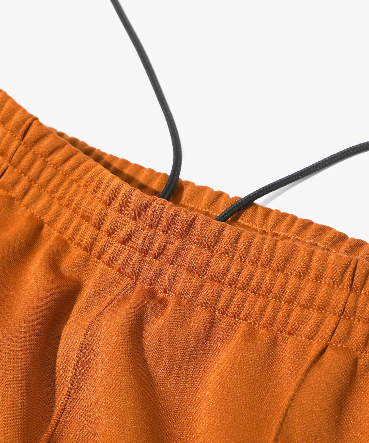 H.D.Track Pant - Poly Smooth NEEDLES